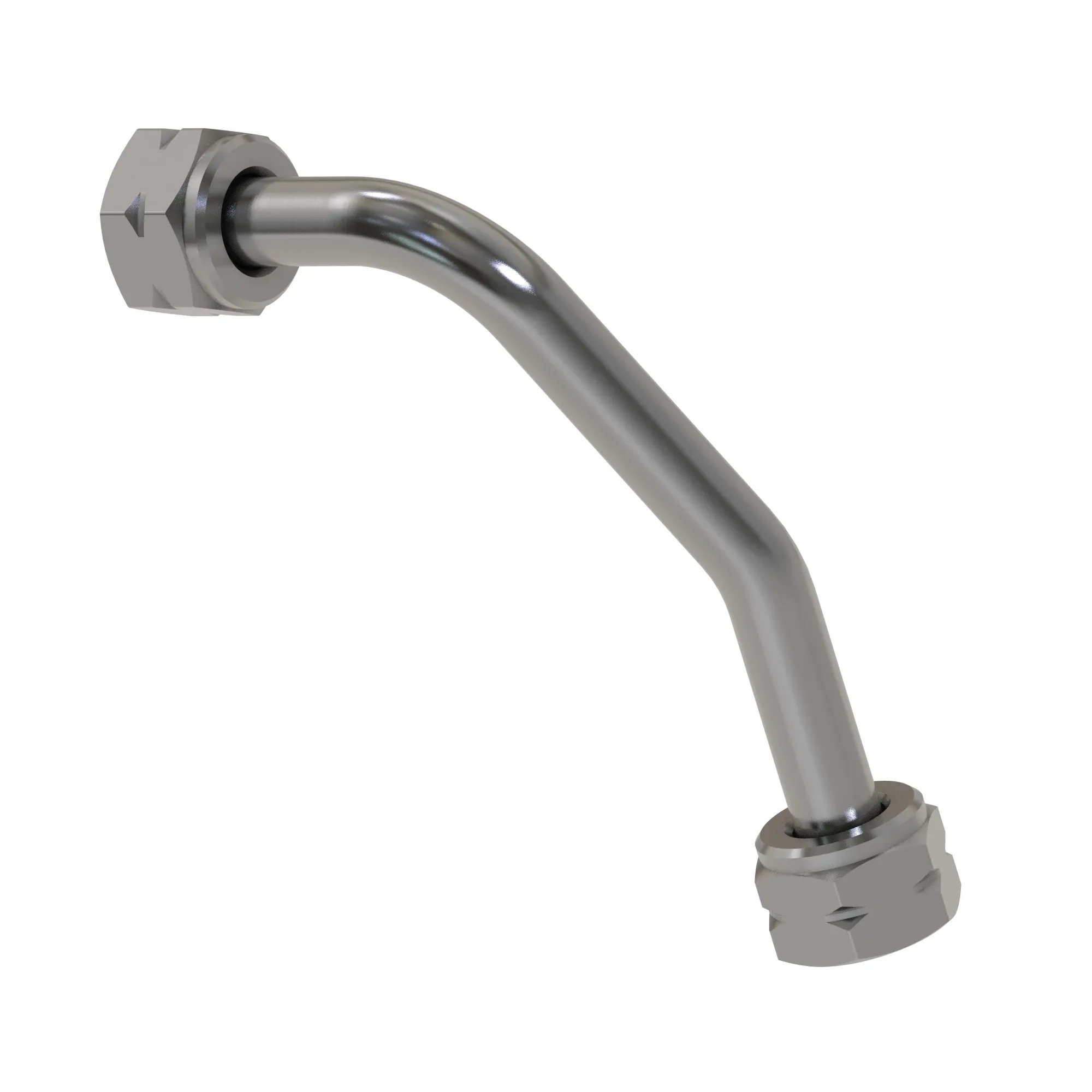Fuel Line