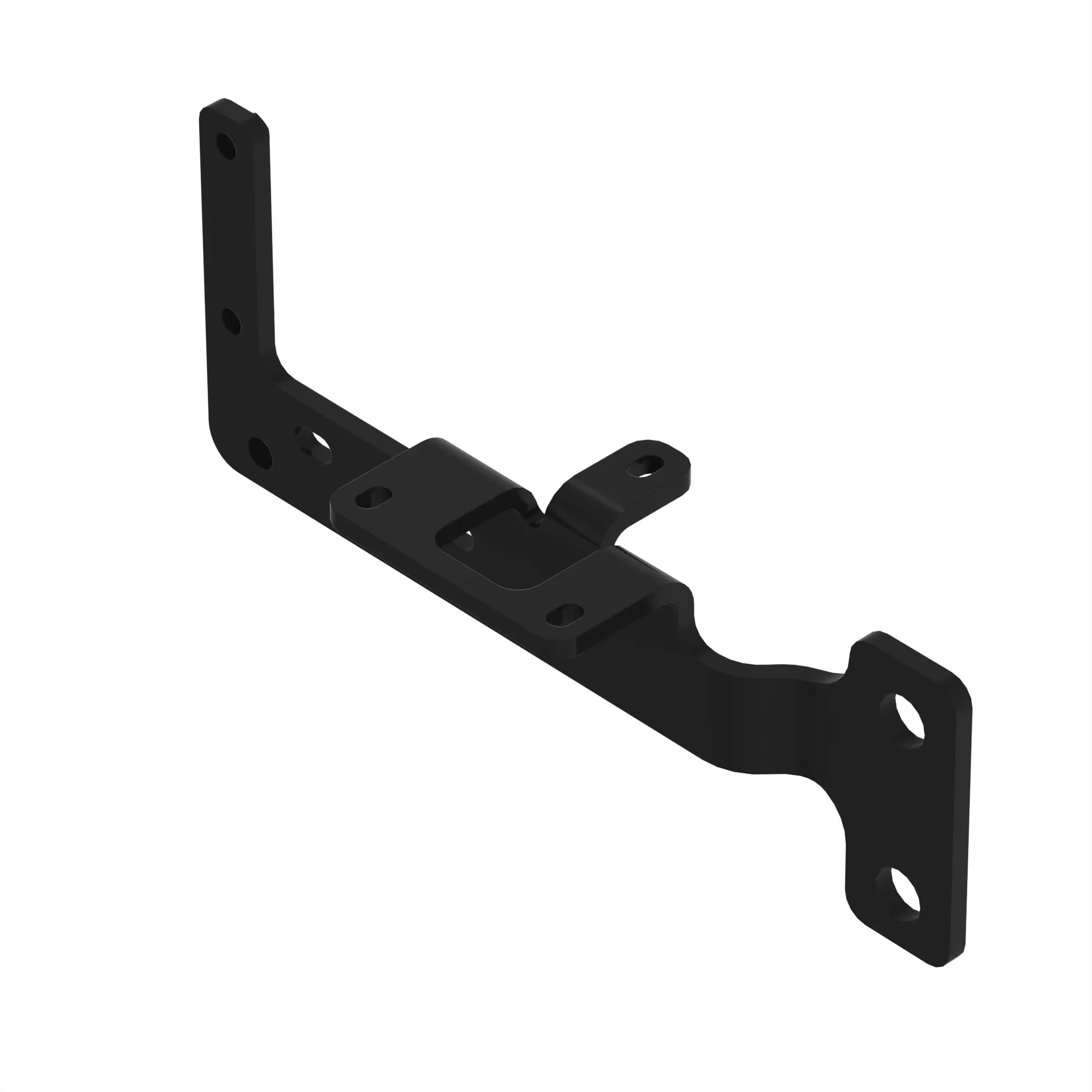 BRACKET, HTB MOUNTING BRACKET