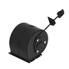 BLOWER, HVAC HYBRID HD PRESSURIZER