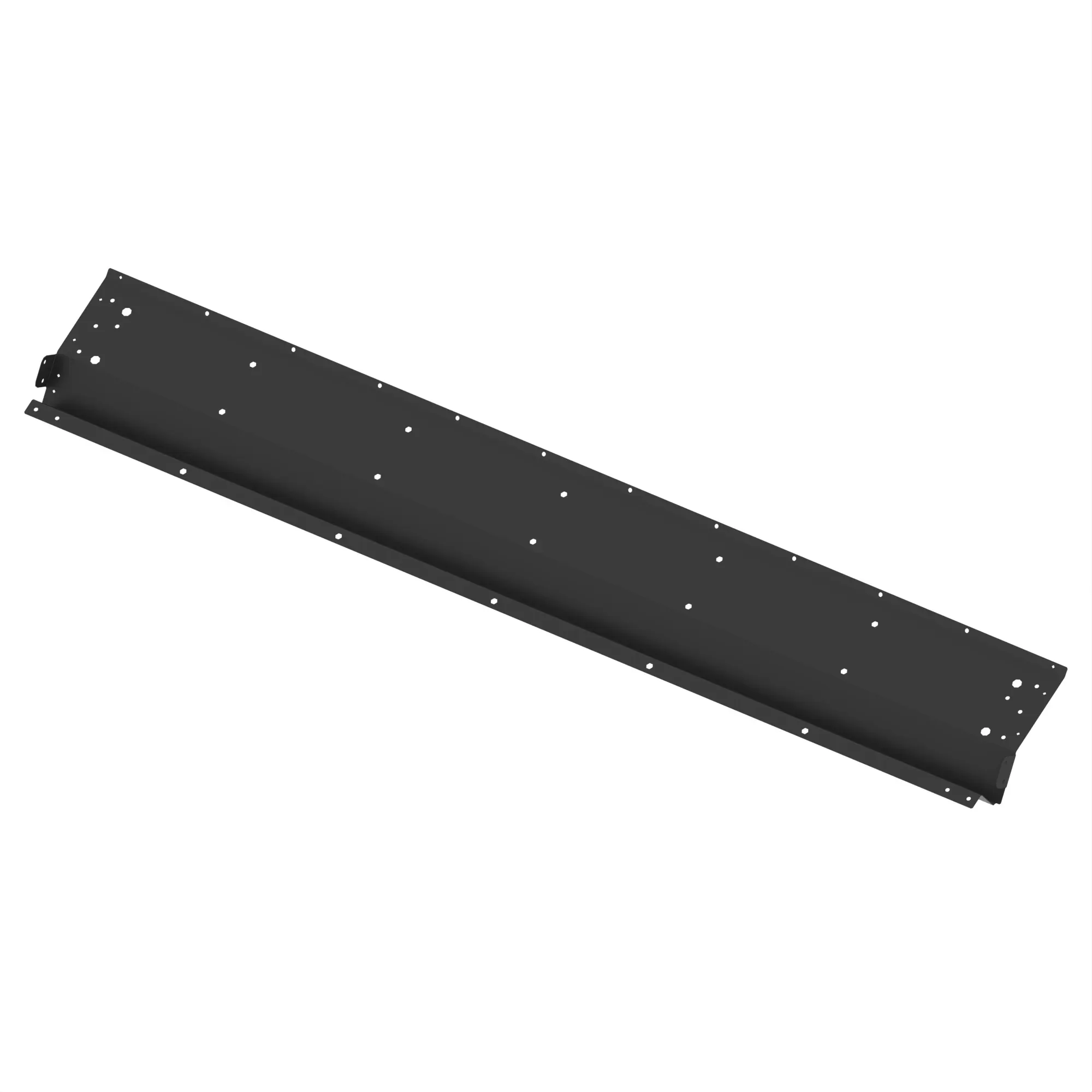 John Deere Reinforcement - HXE155456