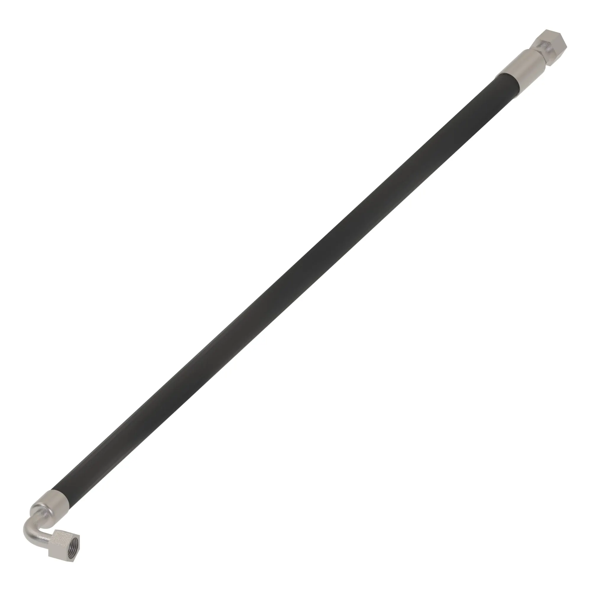 Hydraulic Hose