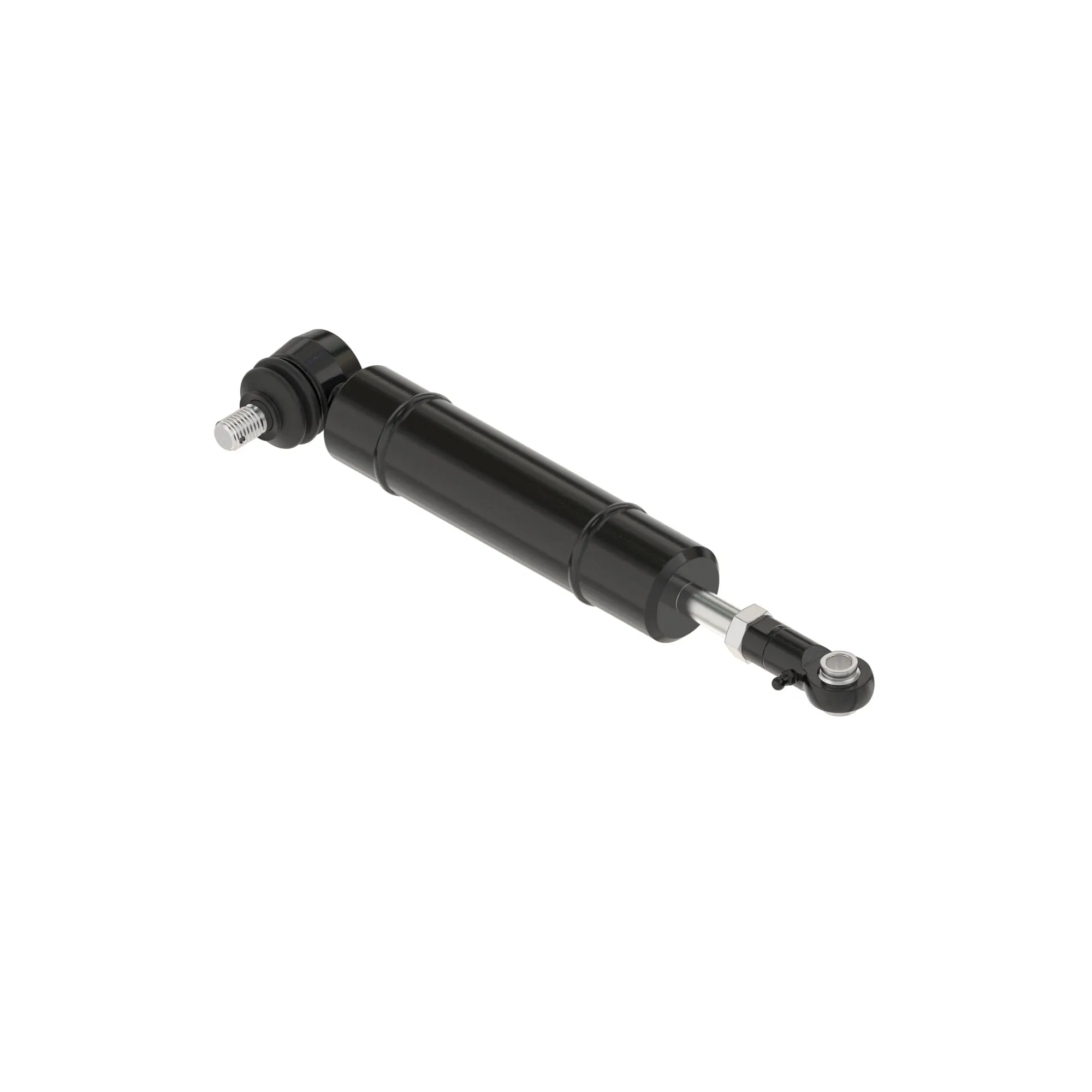 HYDRAULIC CYLINDER, 10DEN 45/16X116