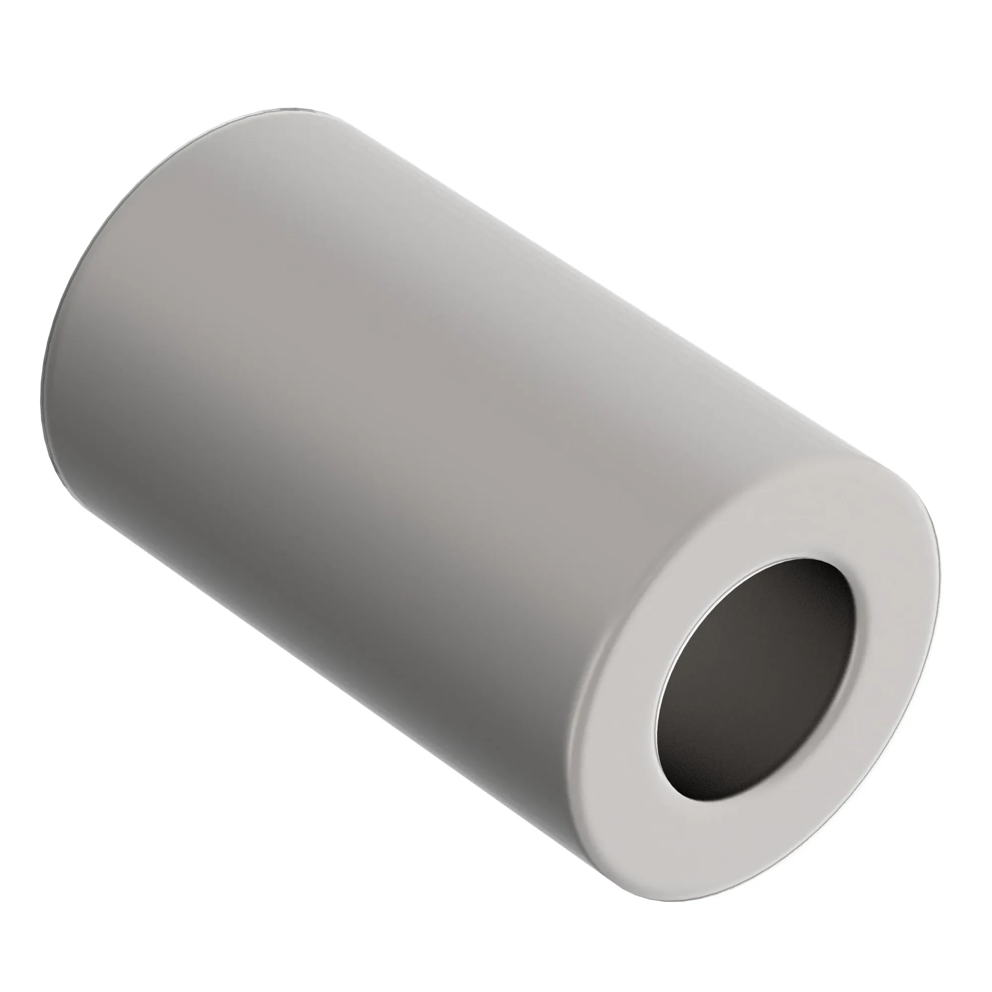SPACER