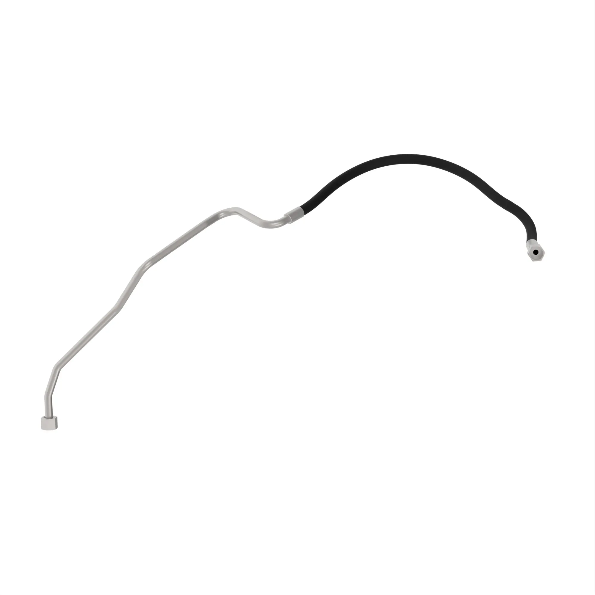 John Deere Line - TA38861