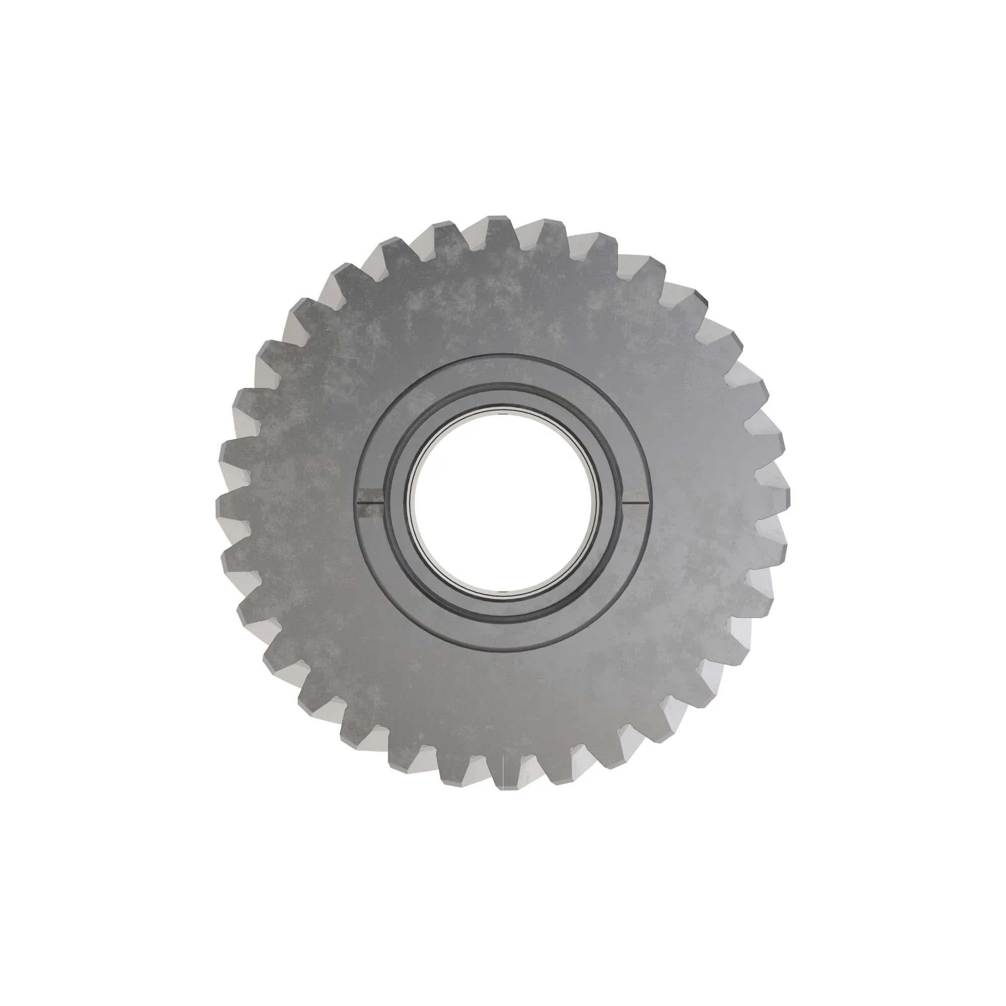 Gear