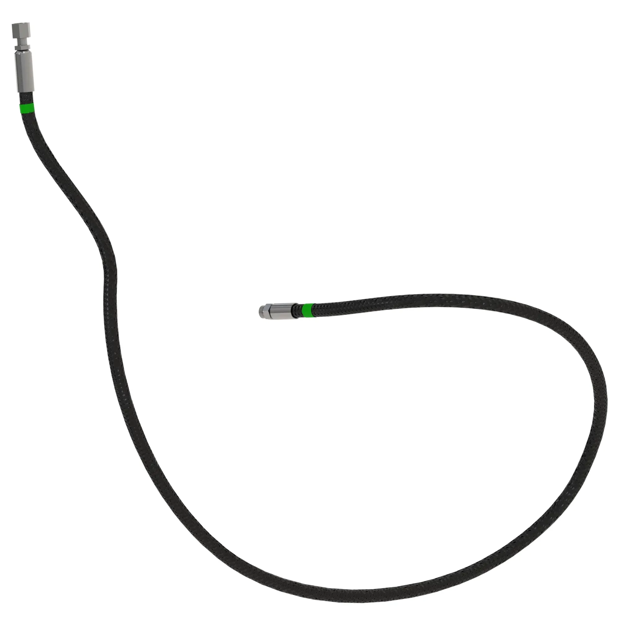 Hydraulic Hose
