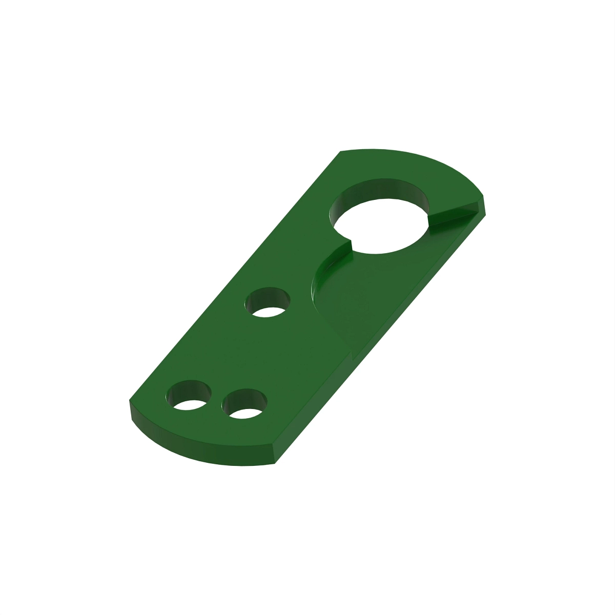 Right Support