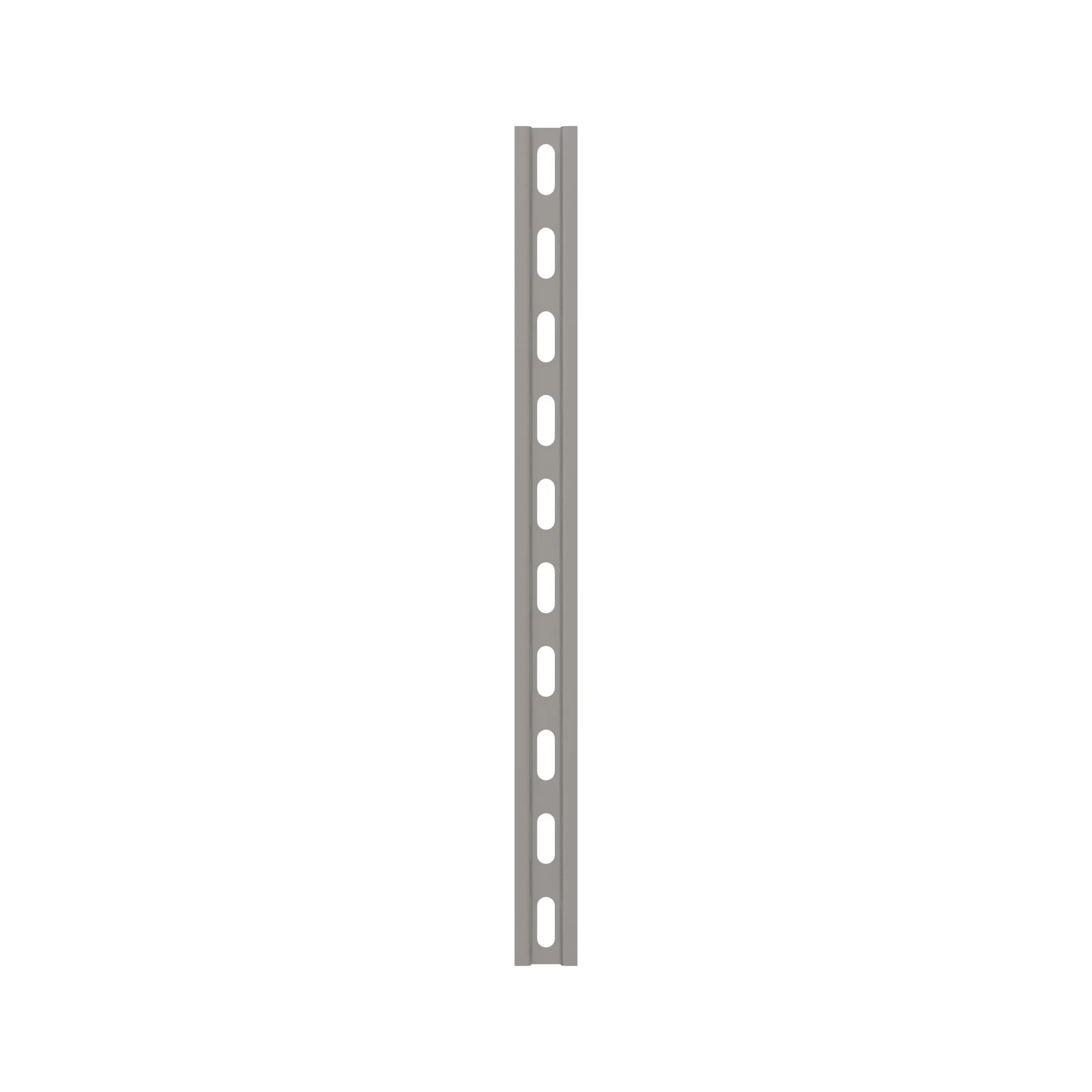 Rail