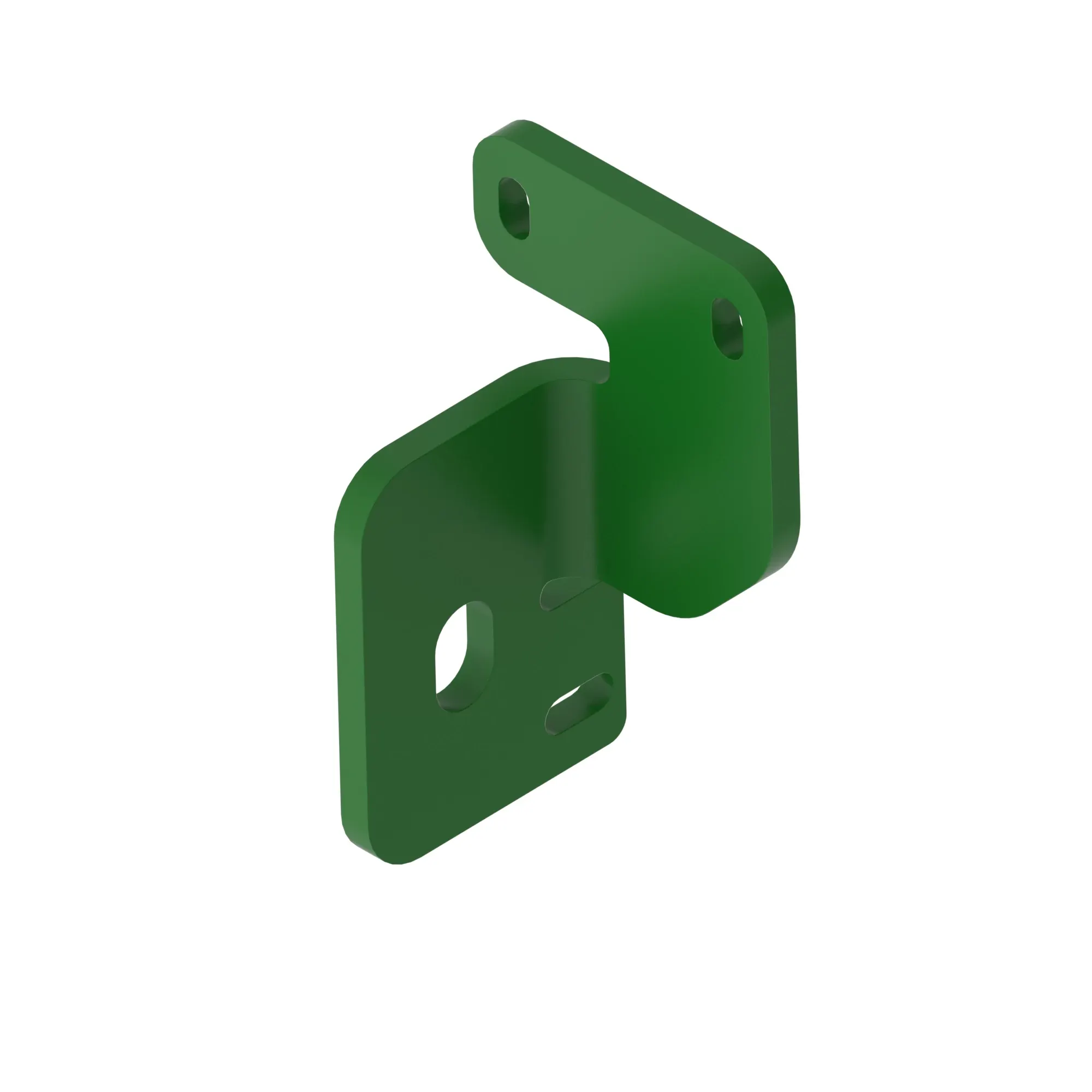 John Deere Bracket - DX14573