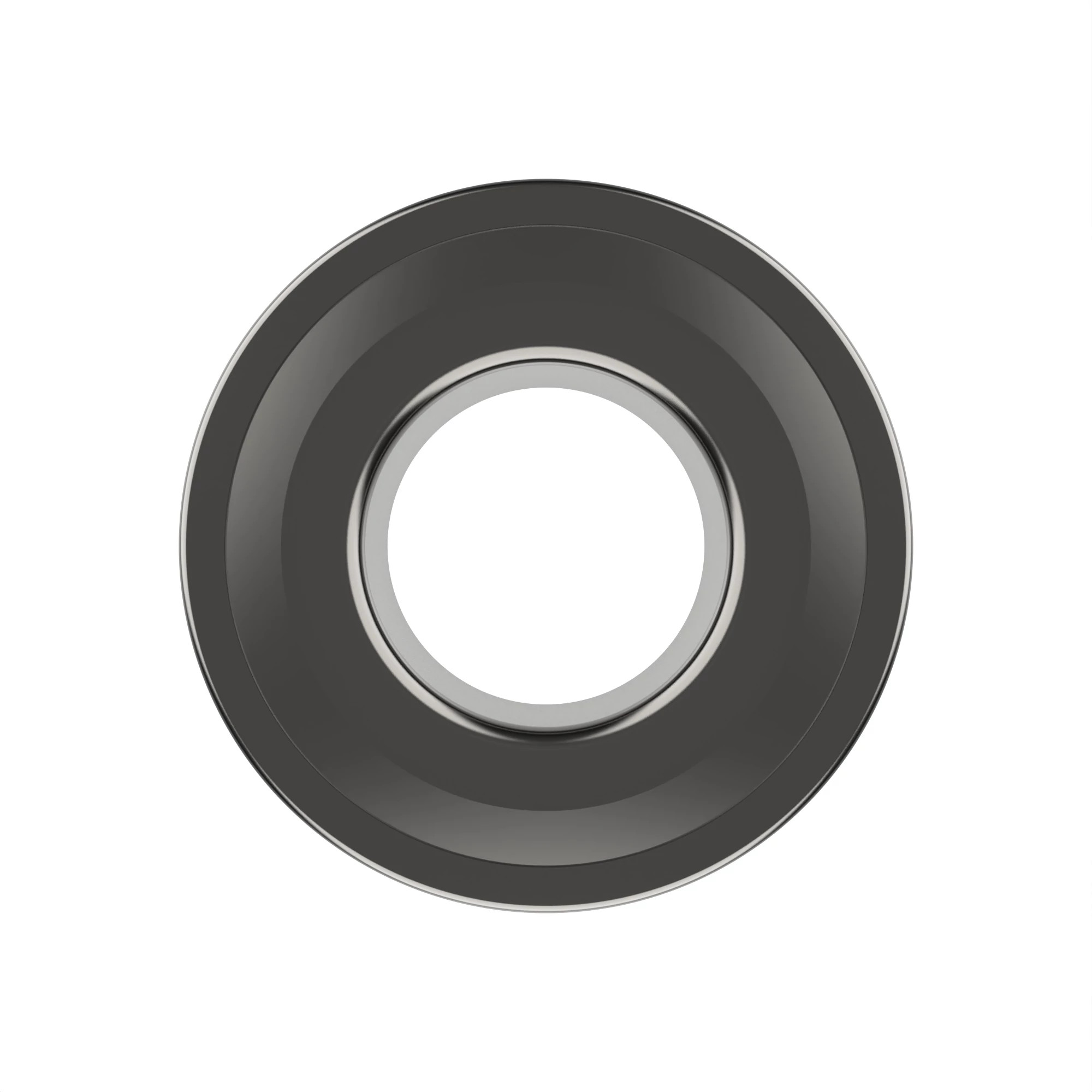 BALL BEARING