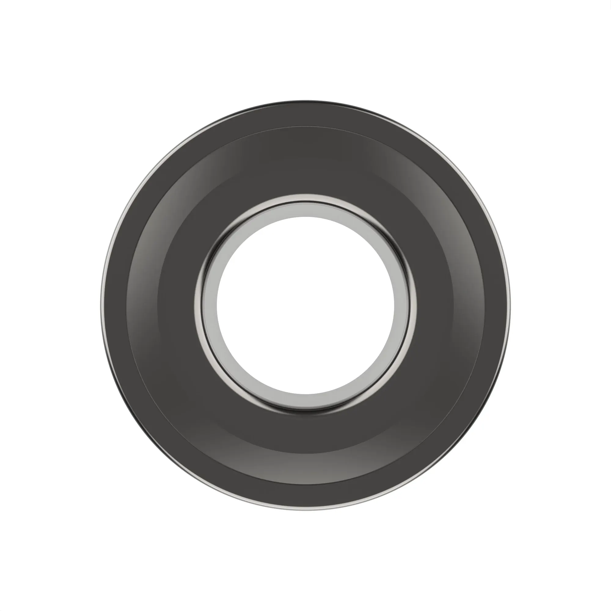 BALL BEARING