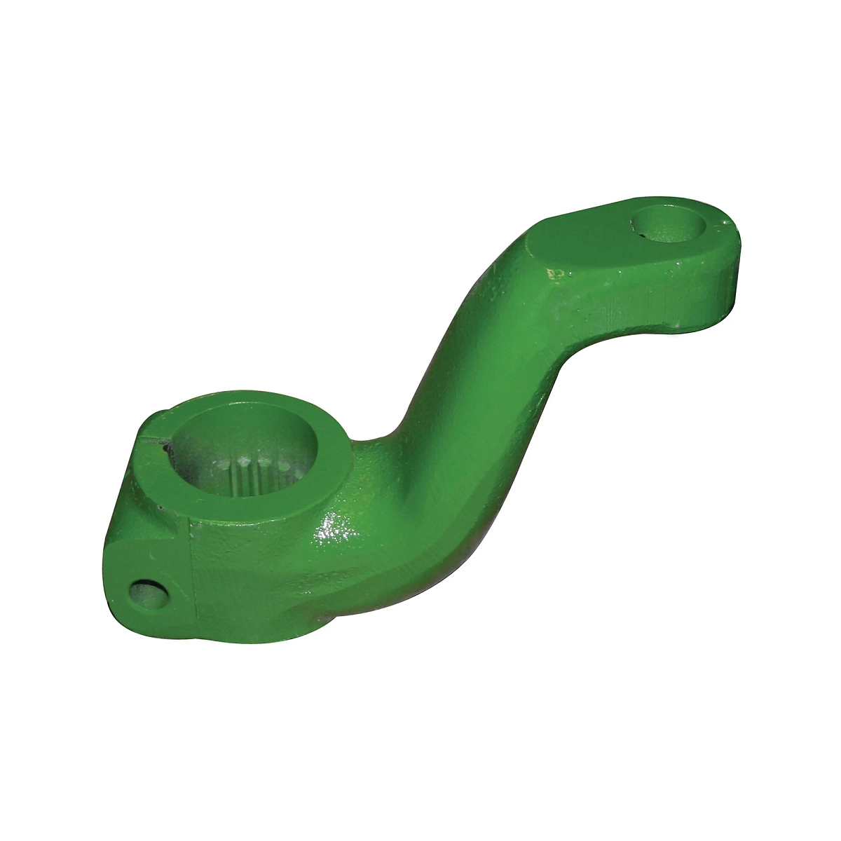 Steering Arm