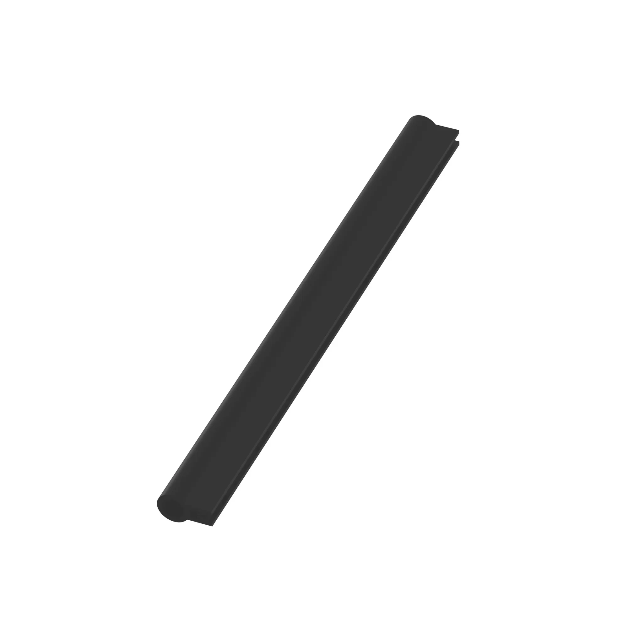John Deere Seal - L223843