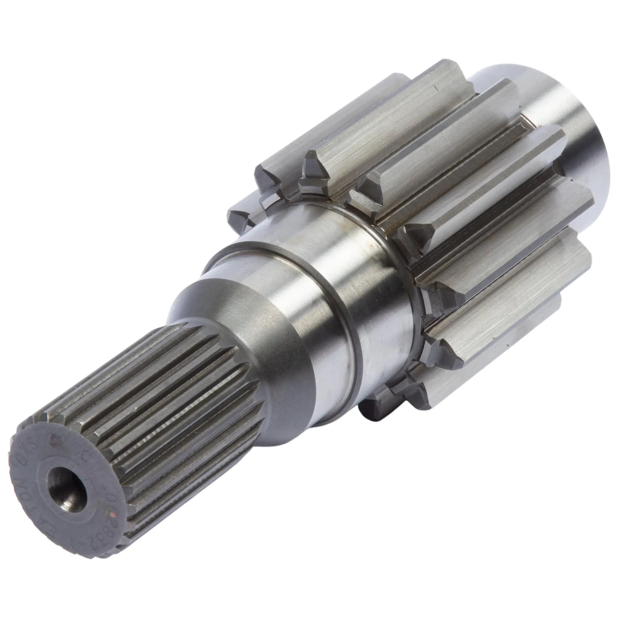 John Deere Pinion - CQ58484