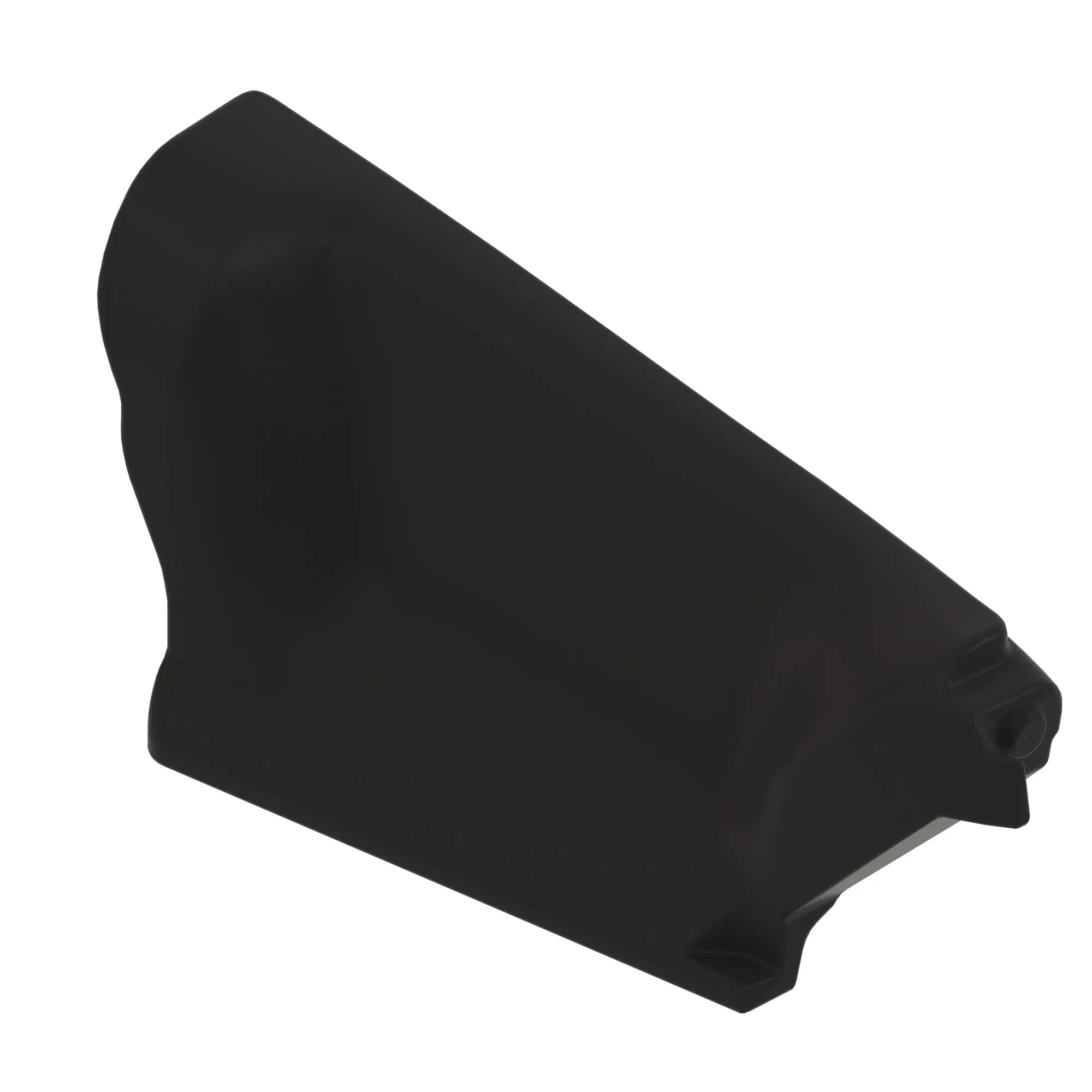 John Deere Crop Divider - AXE78771