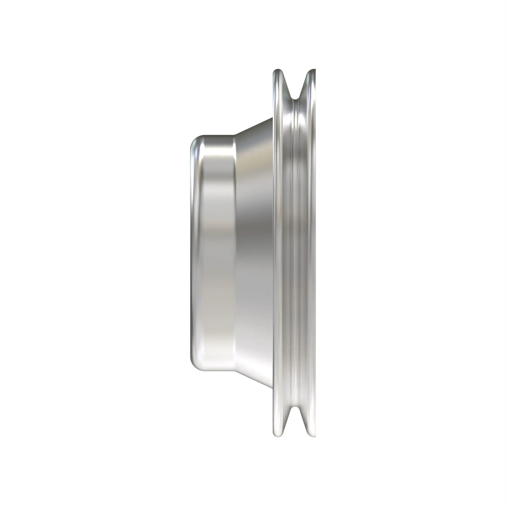 pulley