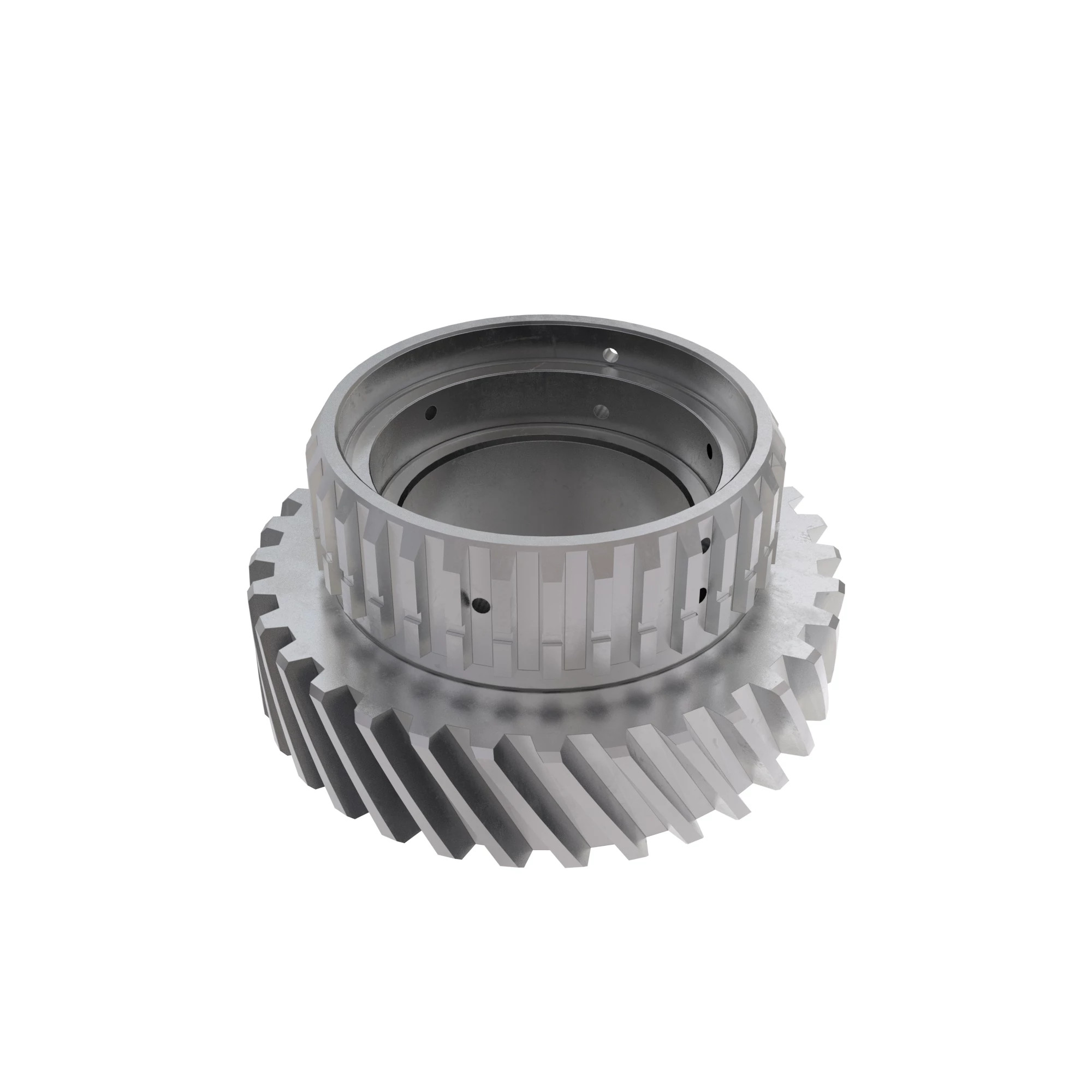 ⚙️ R120607: Engranaje John Deere 🚜✅ | Calidad Garantizada ✅