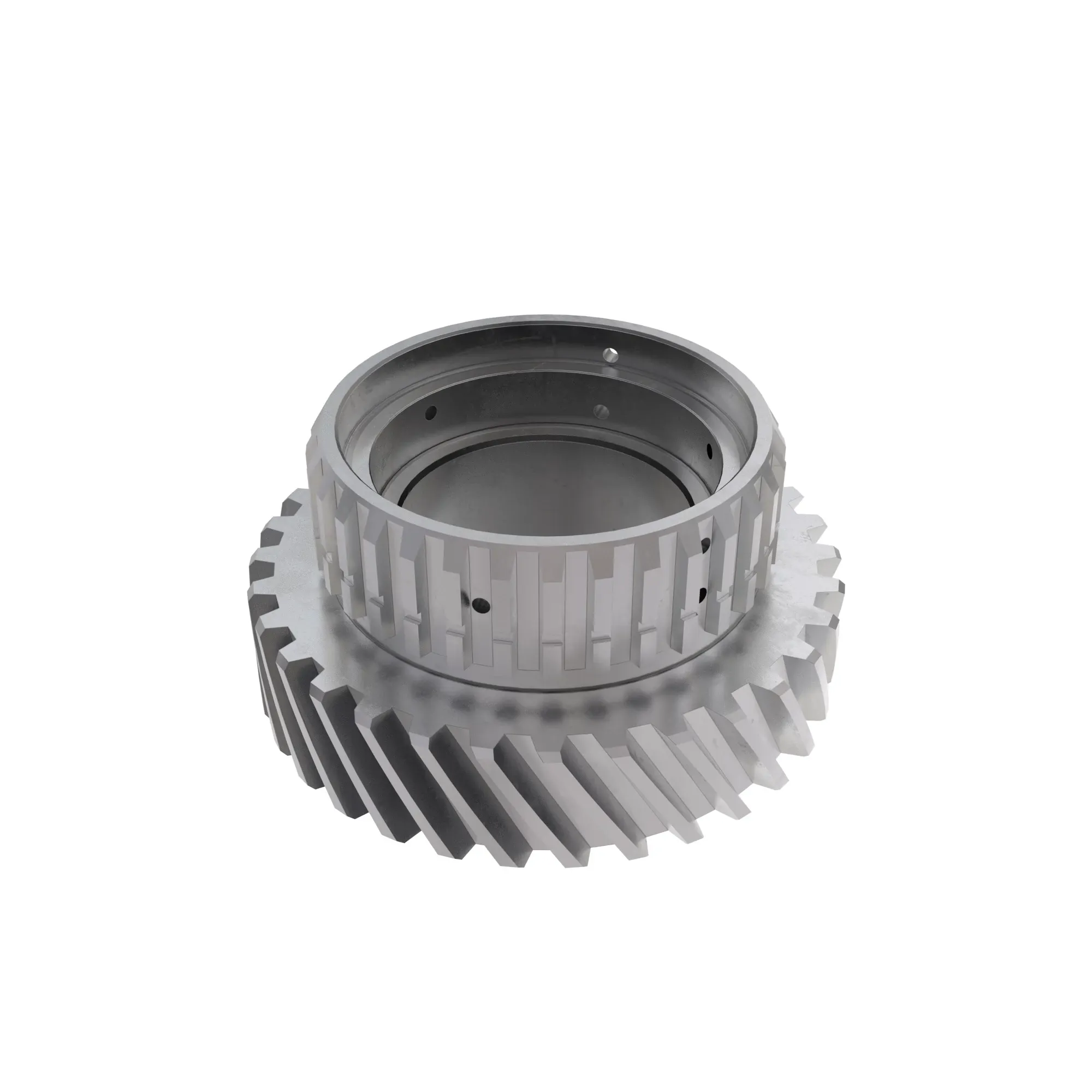 John Deere Gear - R120607