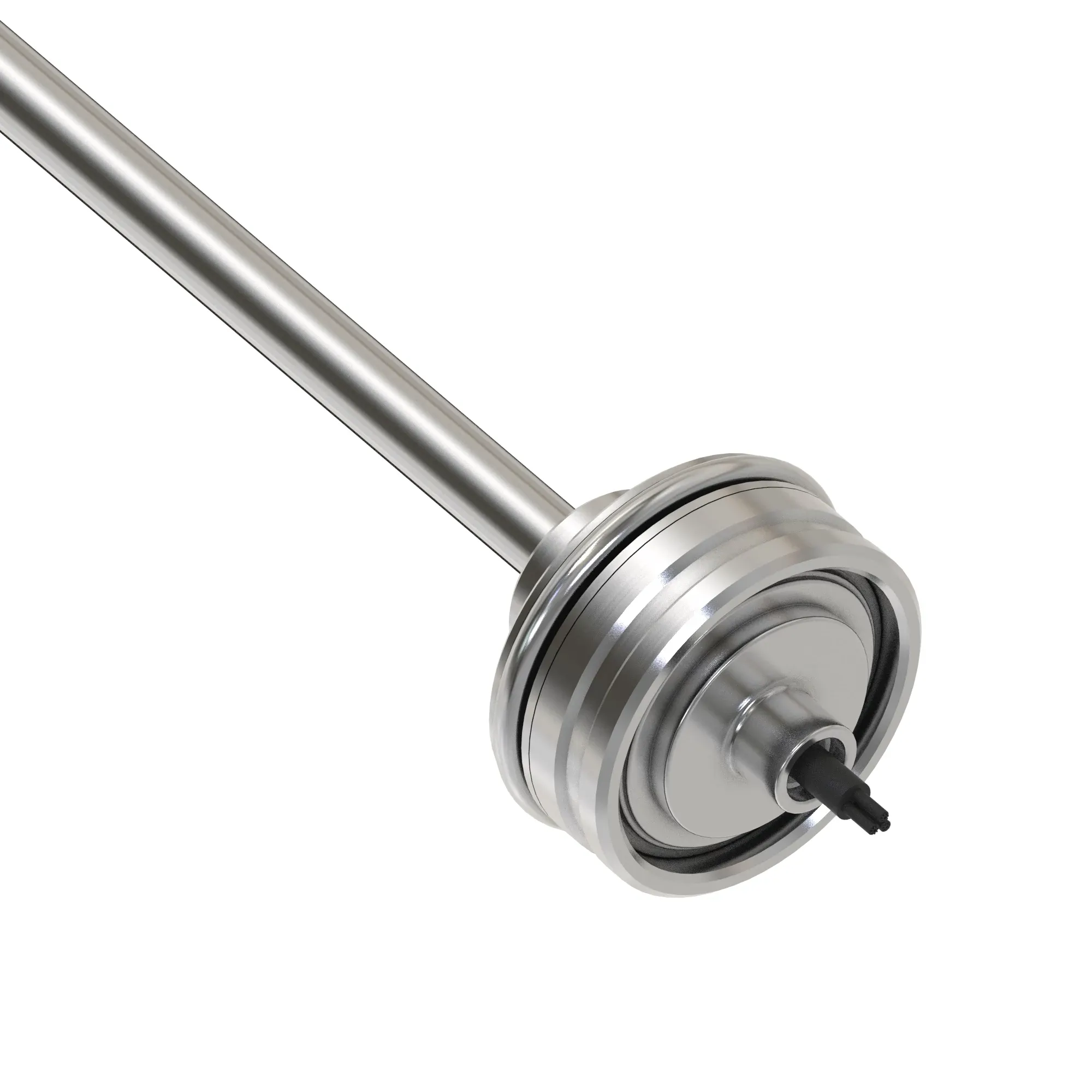 Uncategorized Sensor