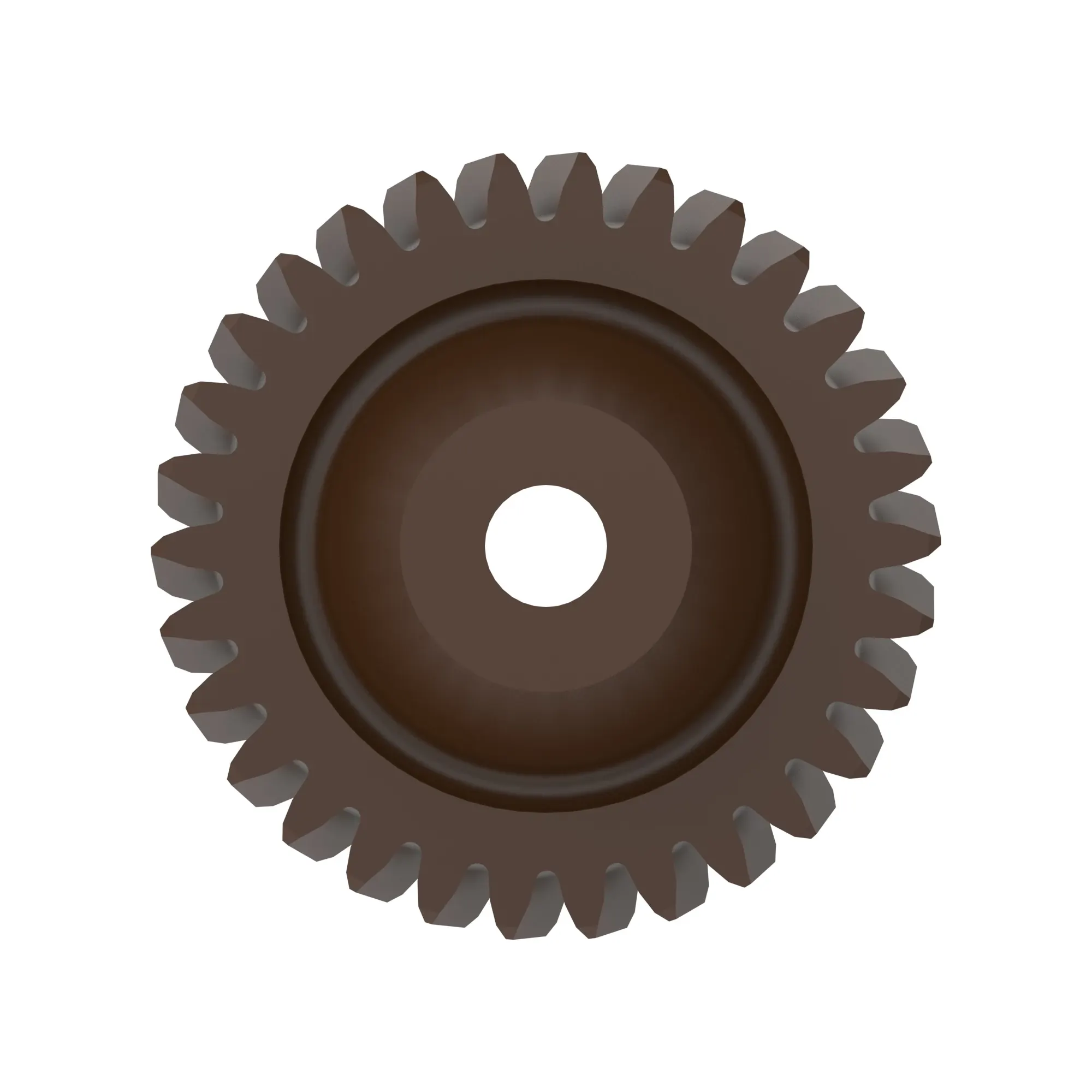 gear