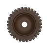 gear