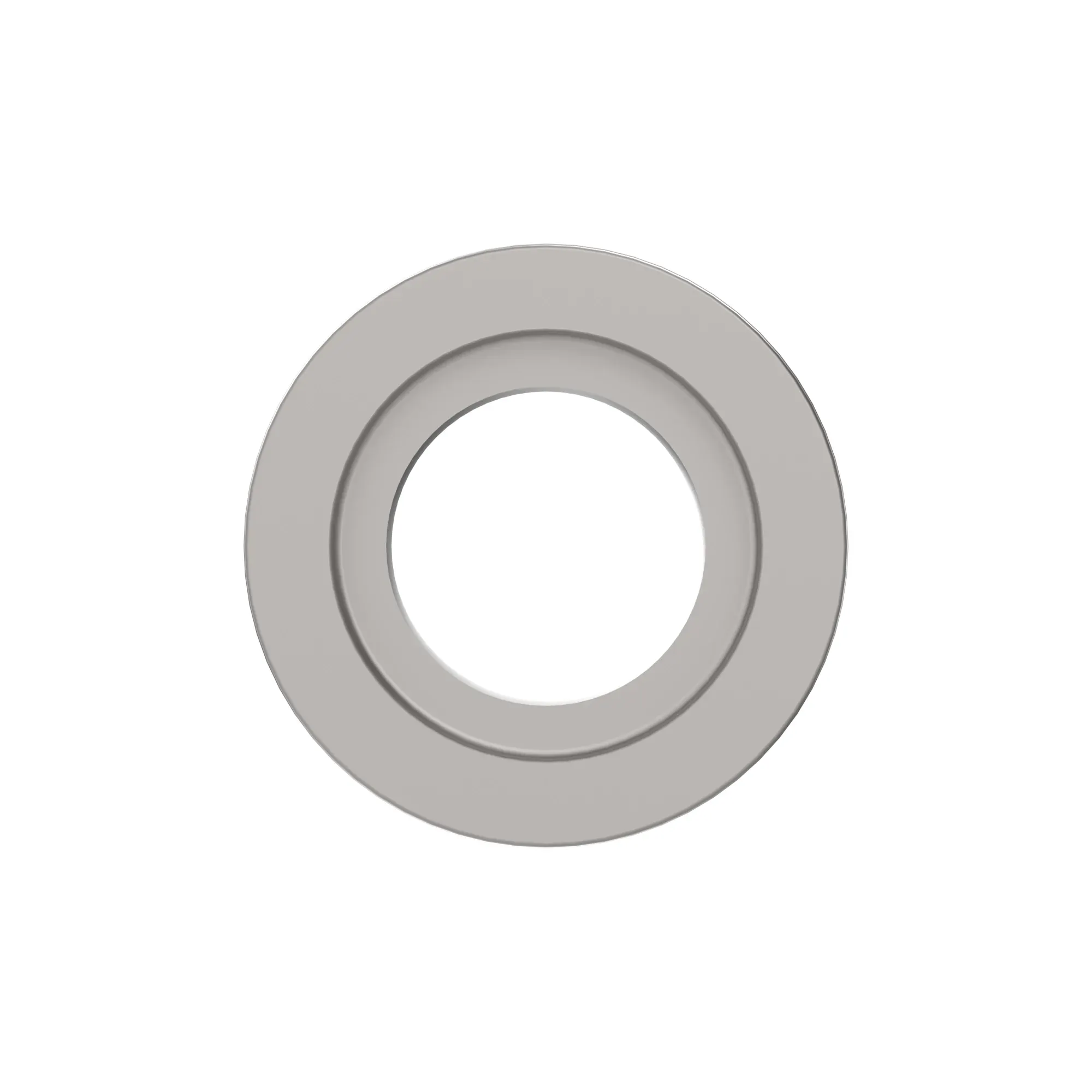 BUSHING, BUSHING, DRAFT SHAFT