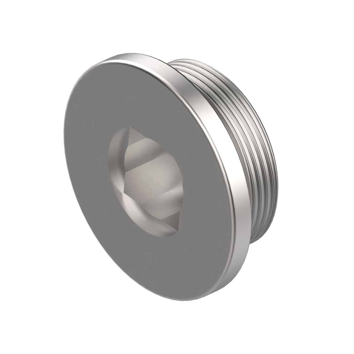 Drain Plug