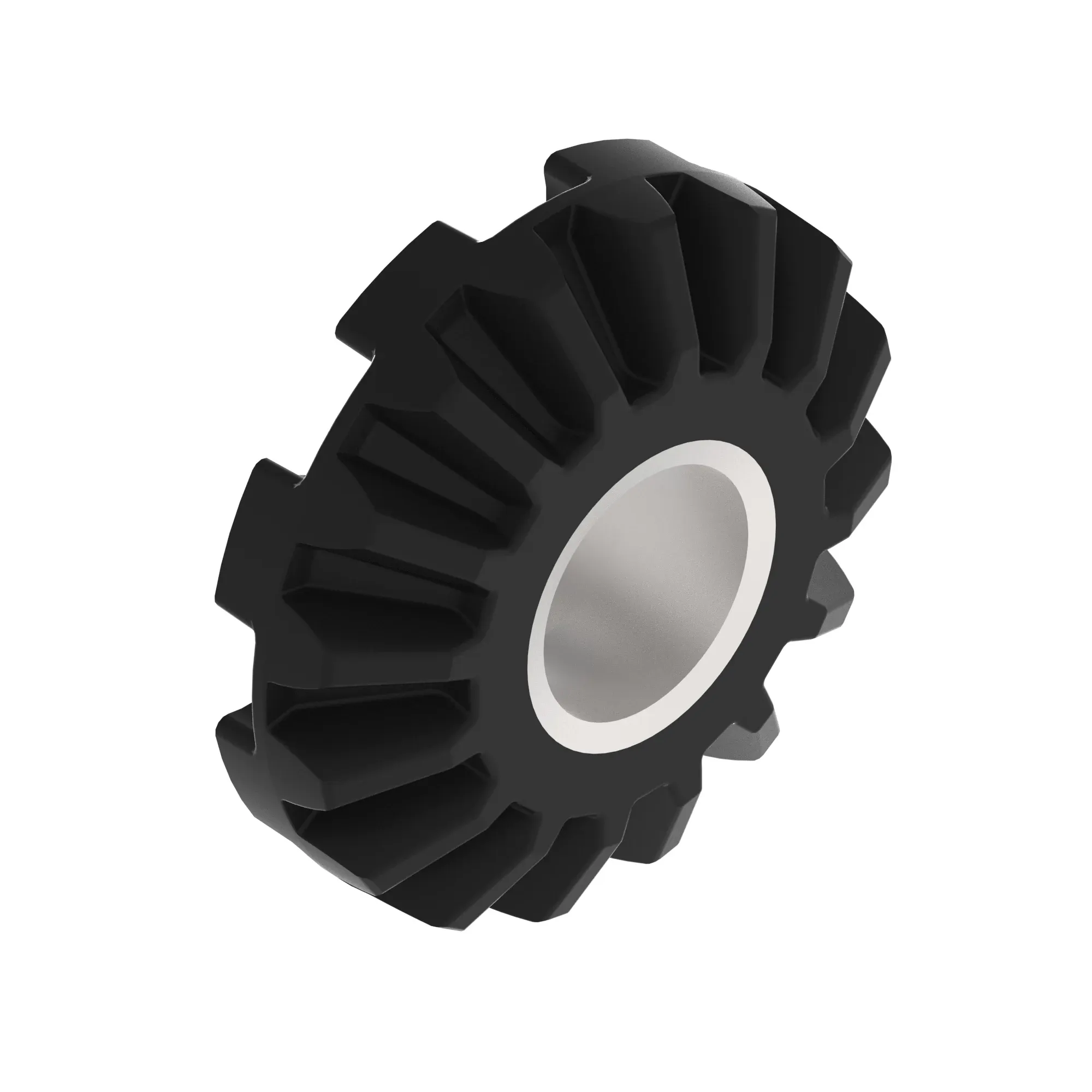 John Deere Bevel Gear - LVU21054