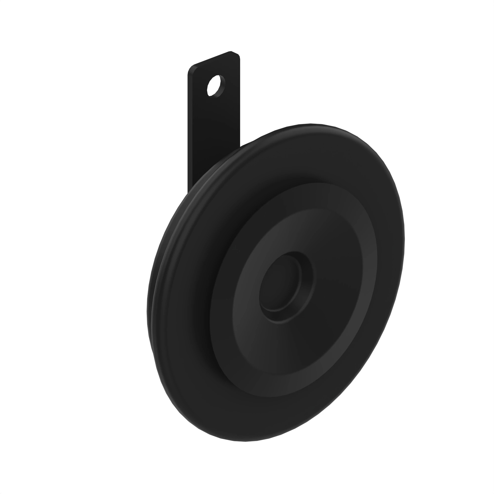 CONTROLLER, FPCLC WITH SOFTWARE