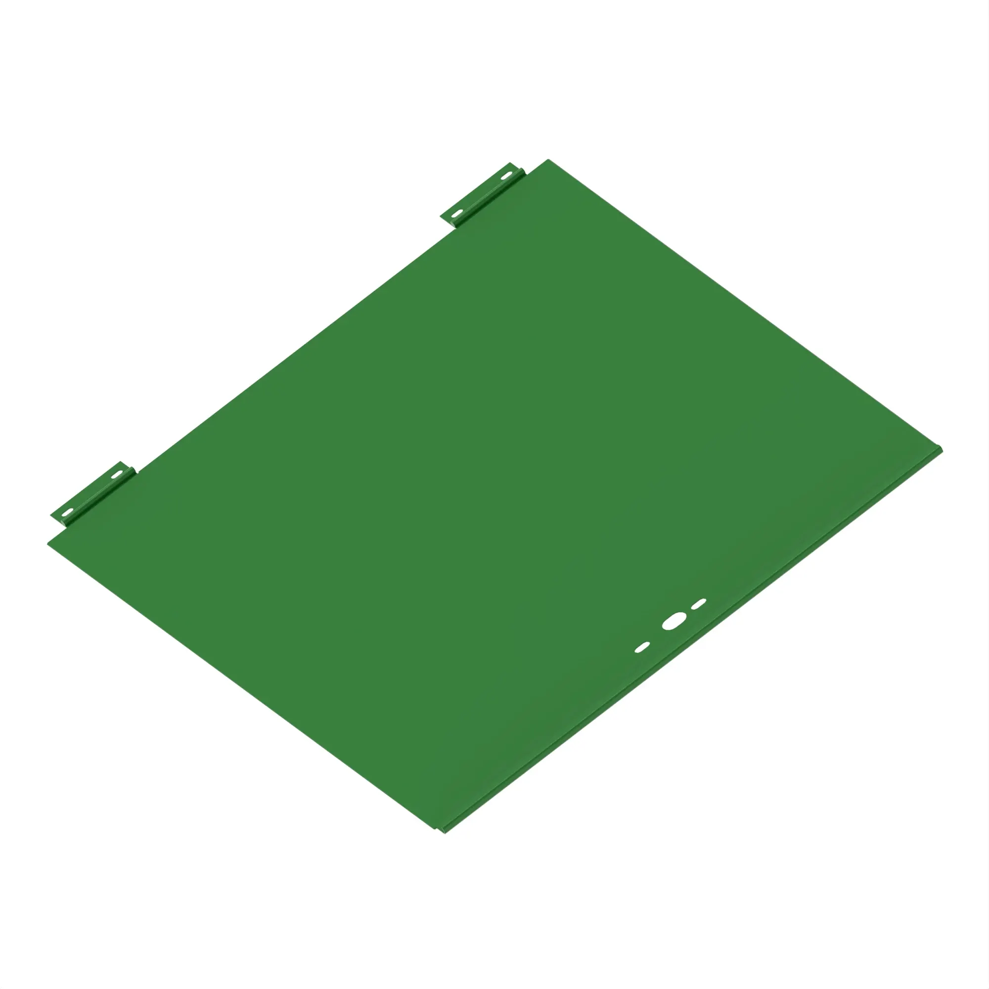 John Deere Door Access Cover - AXE27269