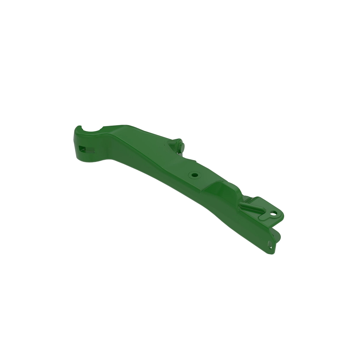 John Deere RH Mast - W49708