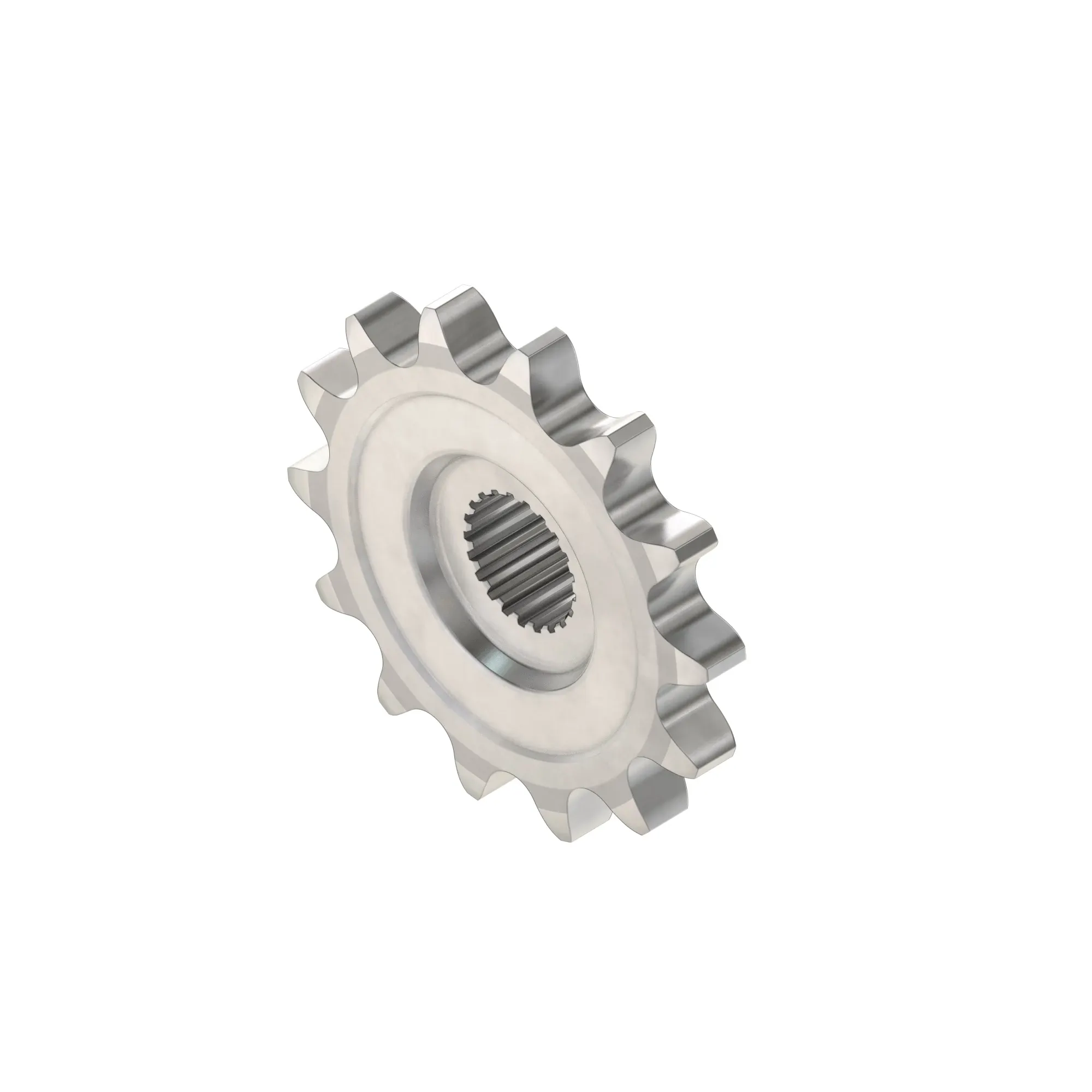 Chain Sprocket