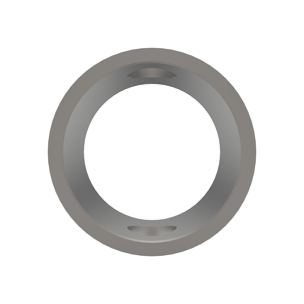 BUSHING (FOR 710G SWING CYLINDER PI, Bushing
