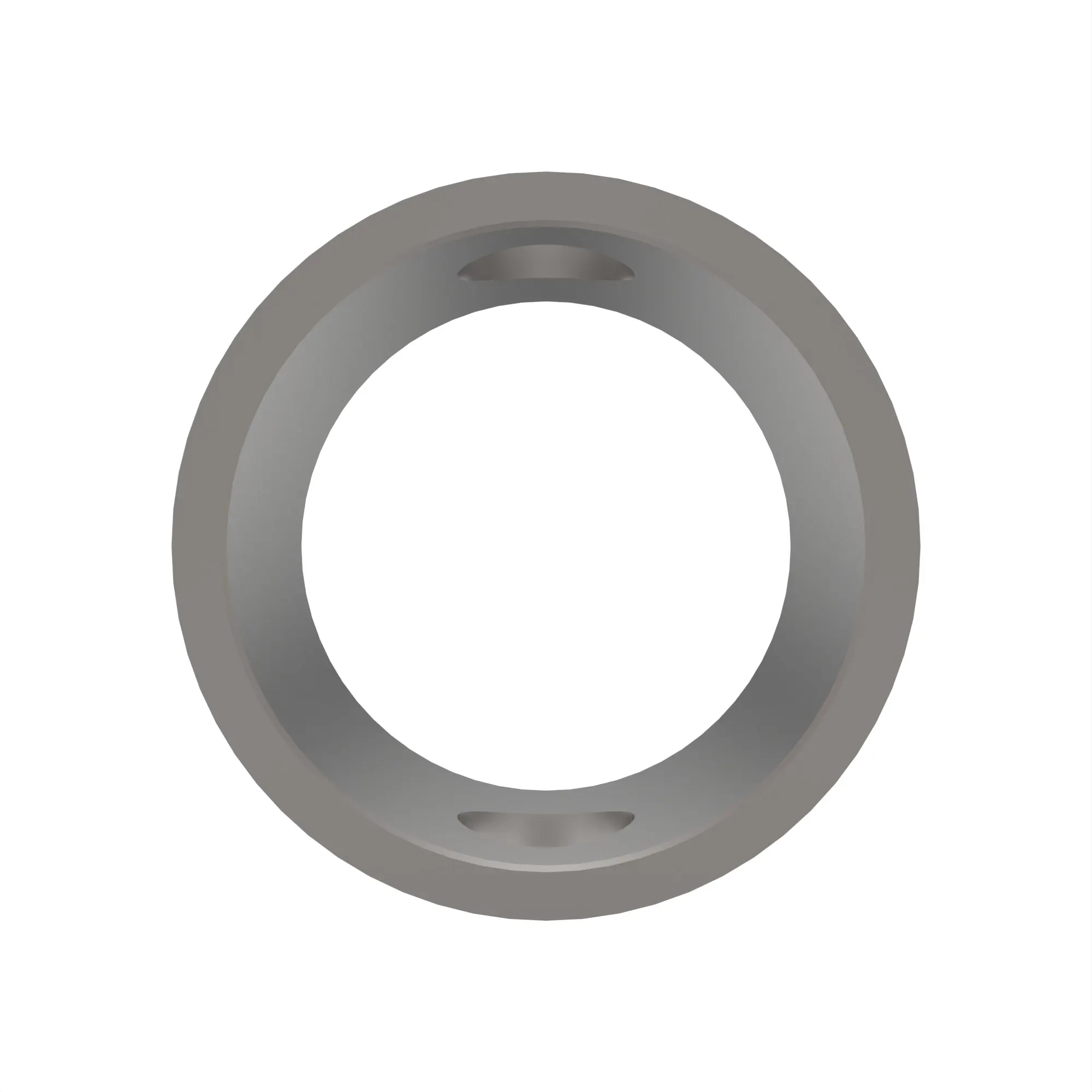 BUSHING (FOR 710G SWING CYLINDER PI, Bushing
