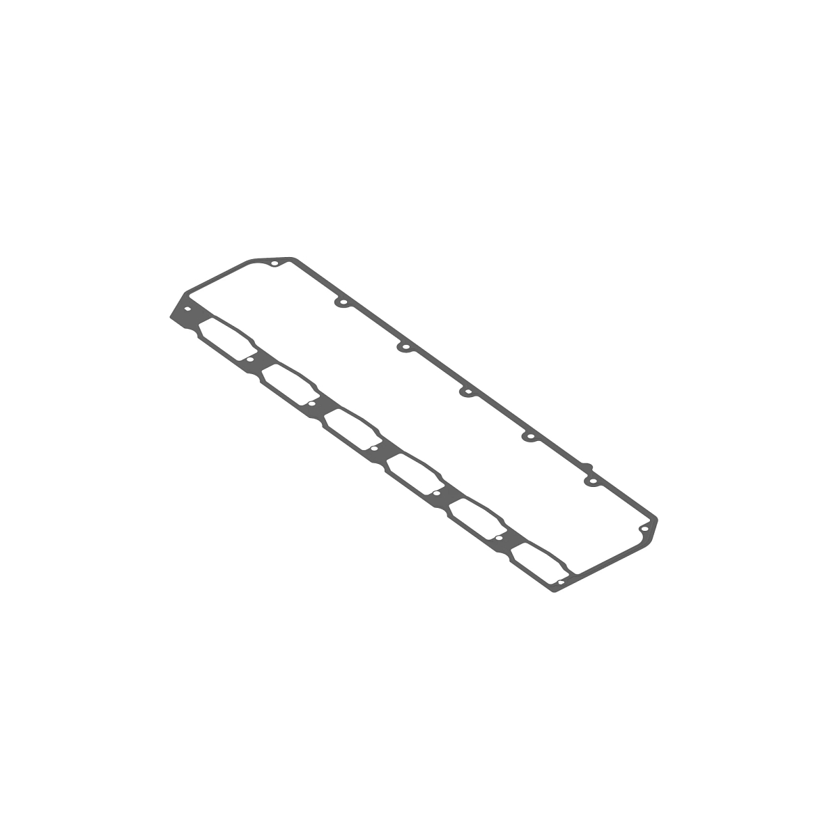 GASKET, GASKET