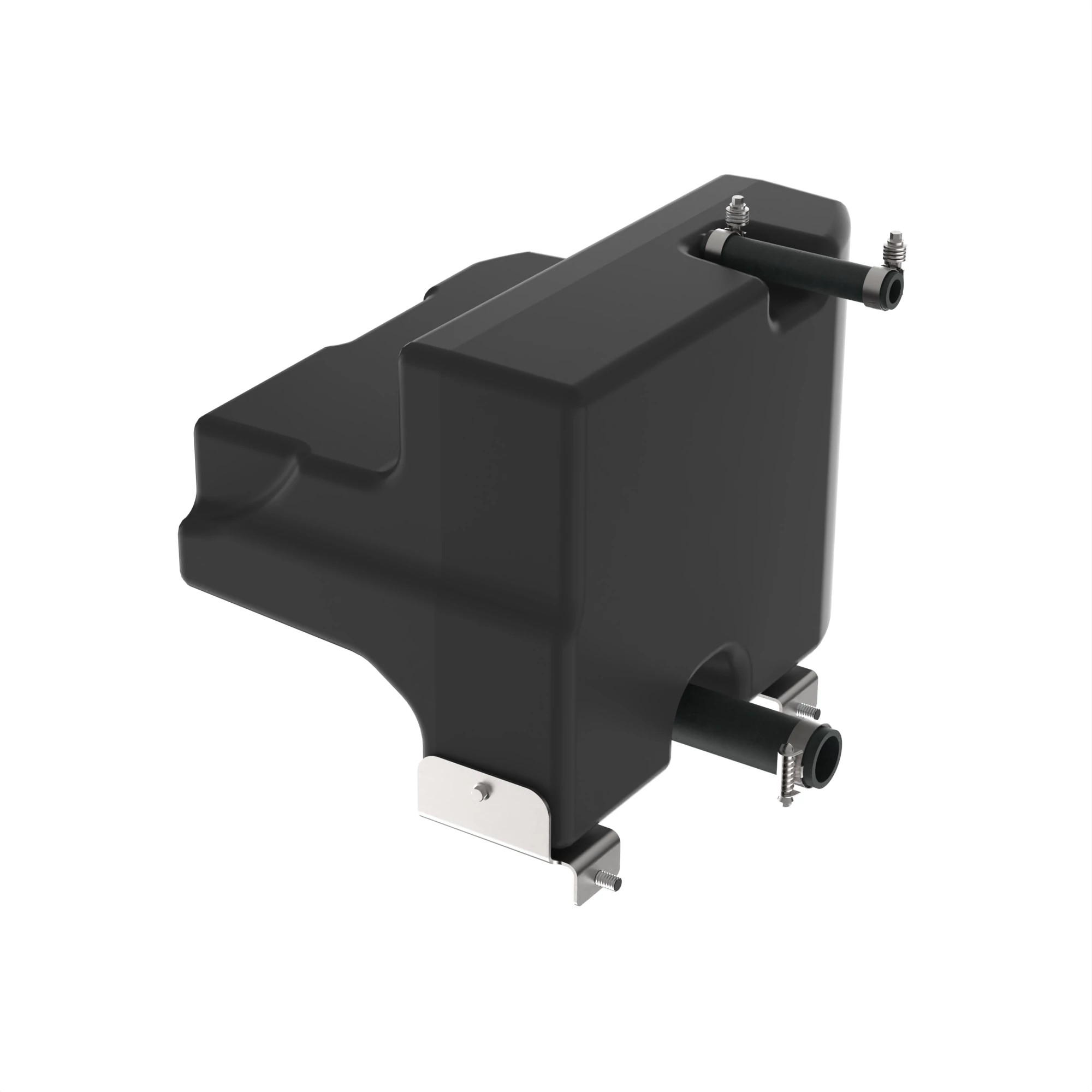 John Deere Fuel Tank Kit - RE267623