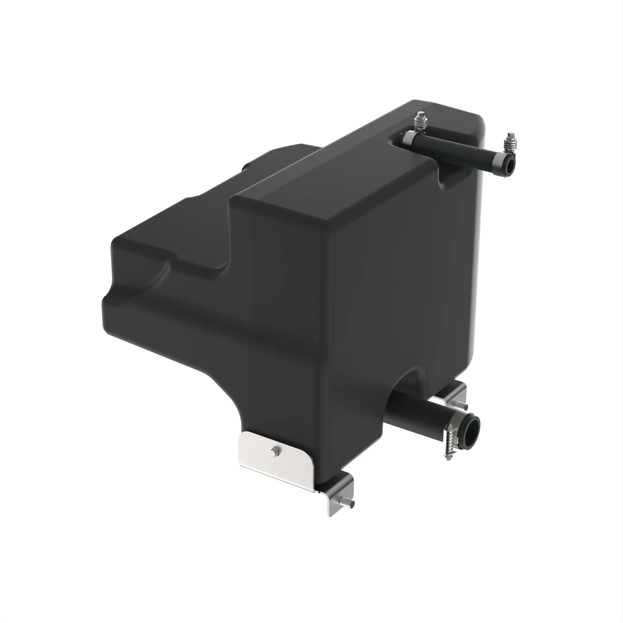 John Deere Fuel Tank Kit - RE267623