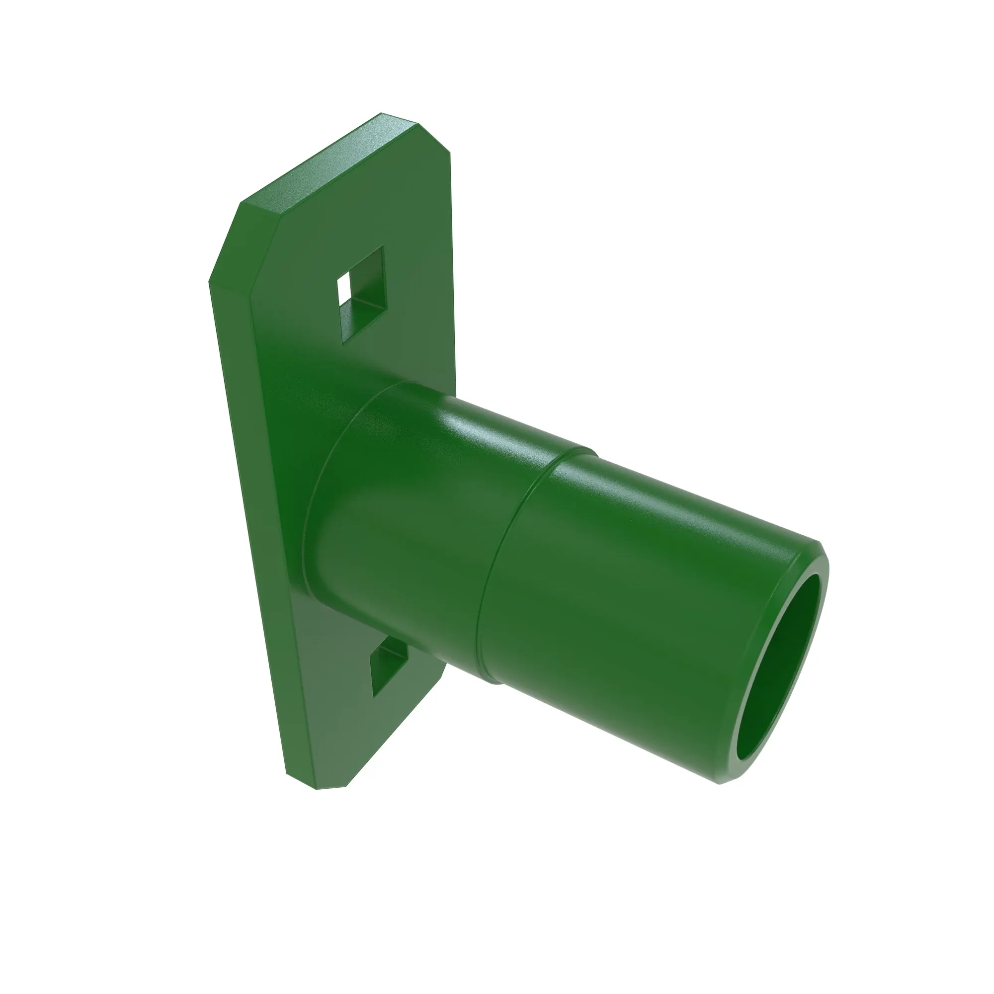 John Deere Support Bracket - DQ46117