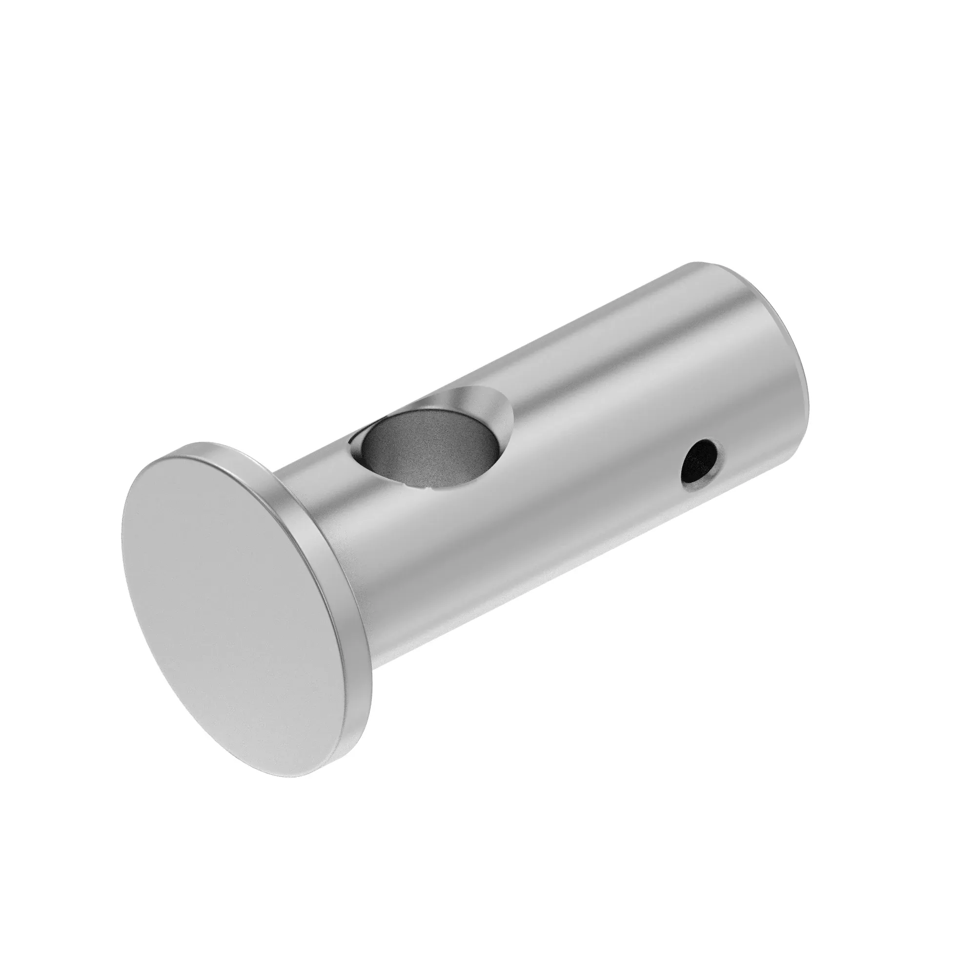 John Deere Pin Fastener - LVU31052