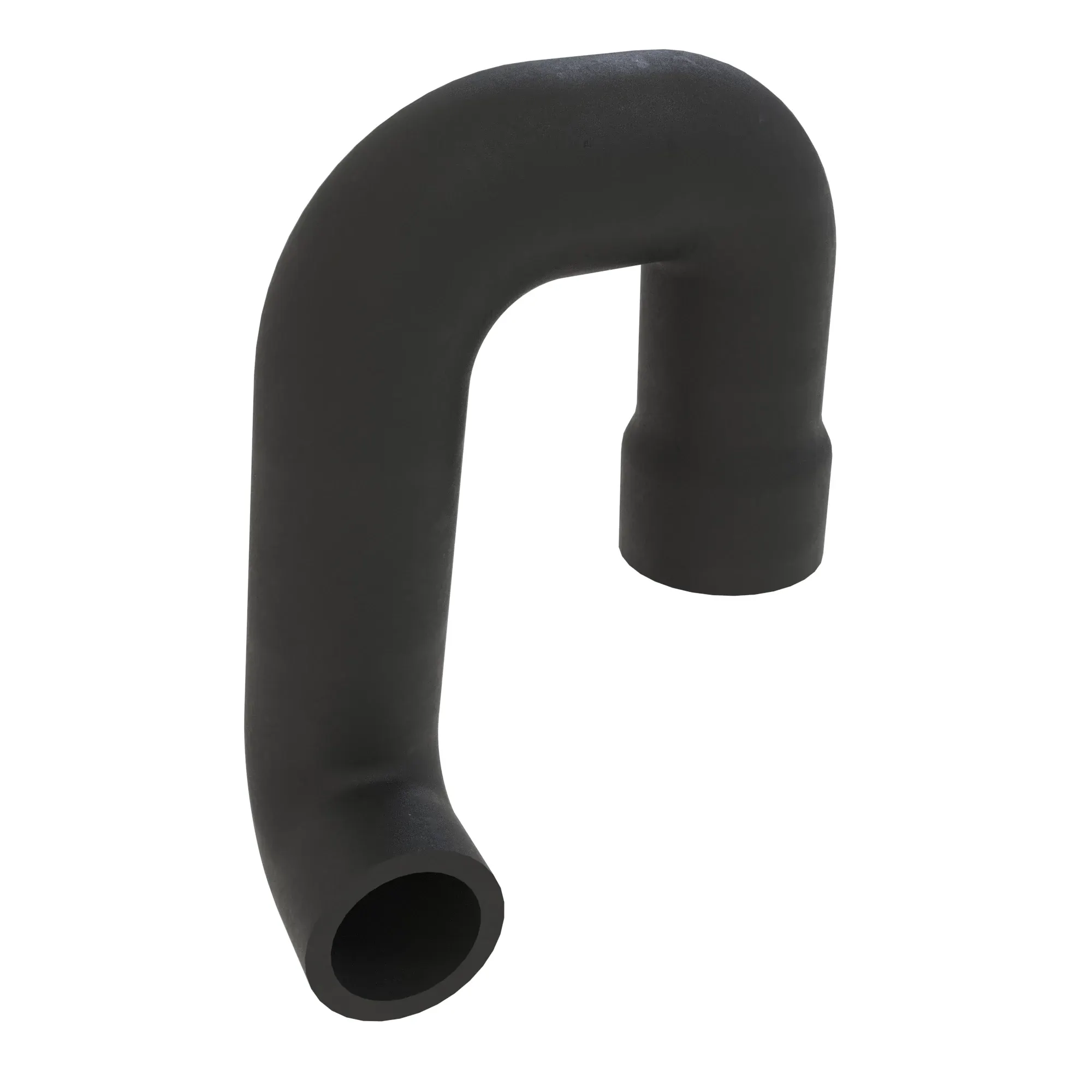 HOSE, AIR INTAKE 3026E