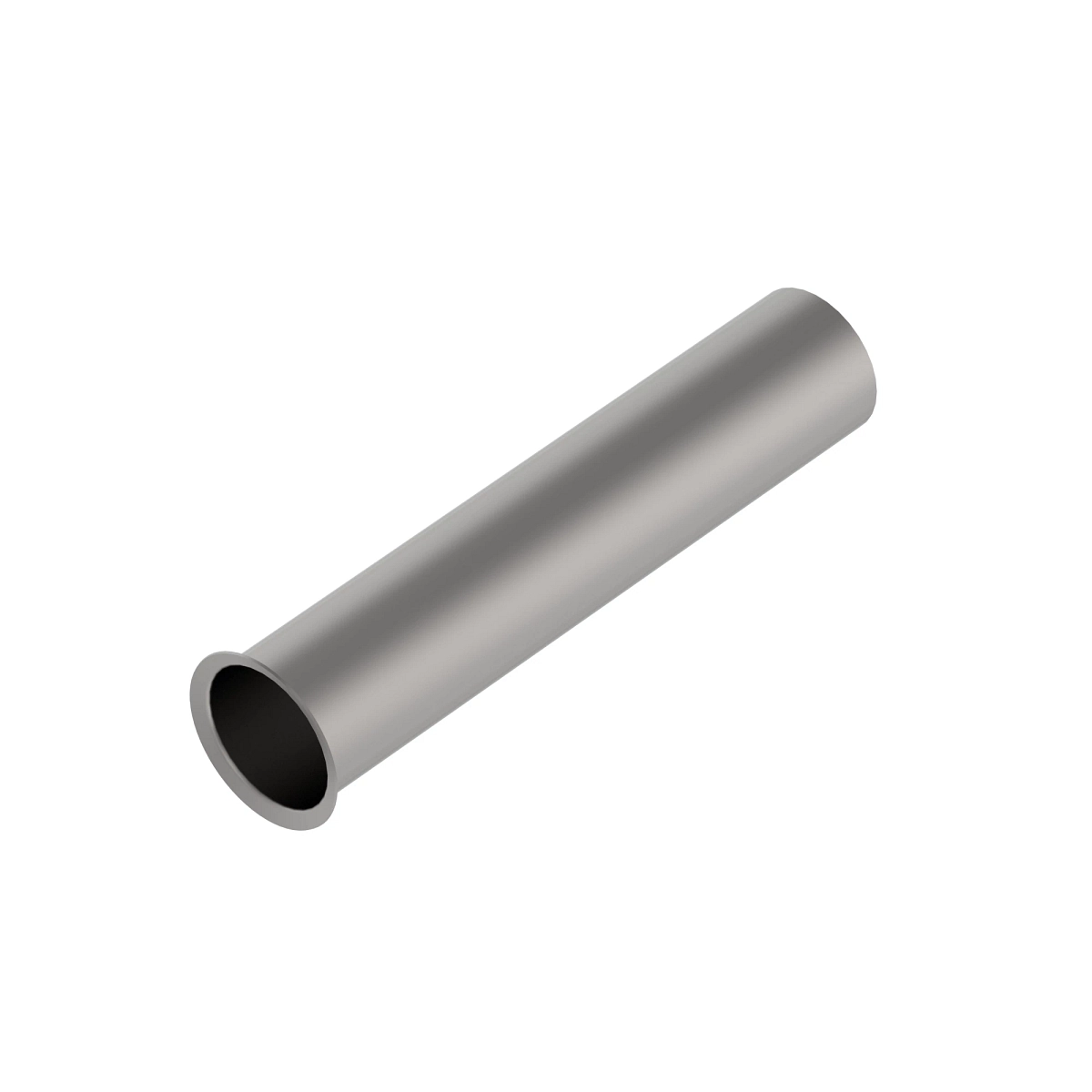 Exhaust Pipe, Exhaust Tube