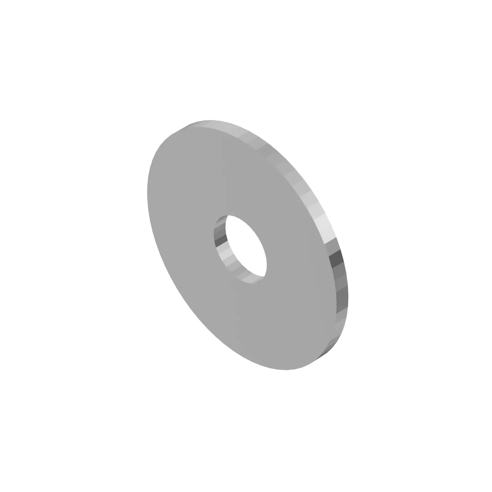 John Deere Washer - M159649