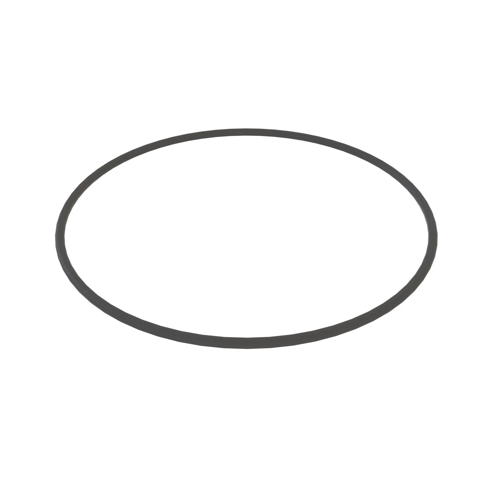 John Deere Packing O-Ring - T285923