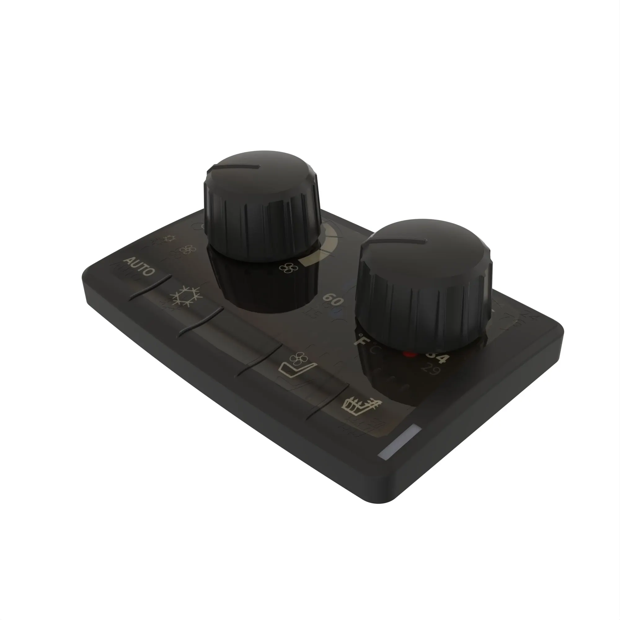 AT471779: Control