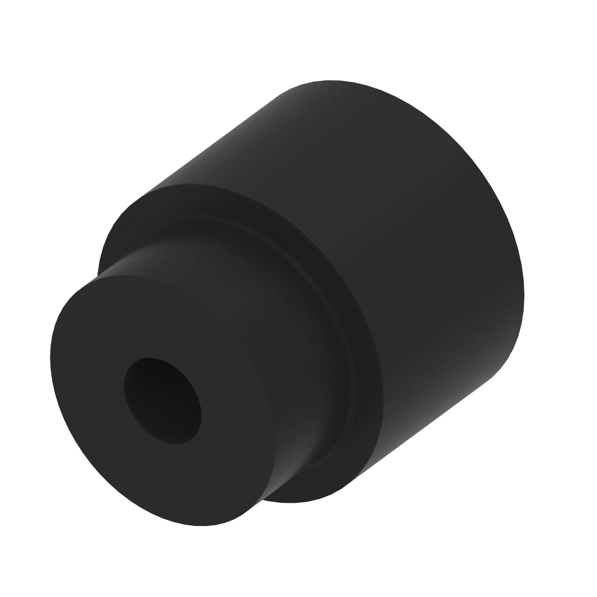 SPACER IDLER GEAR