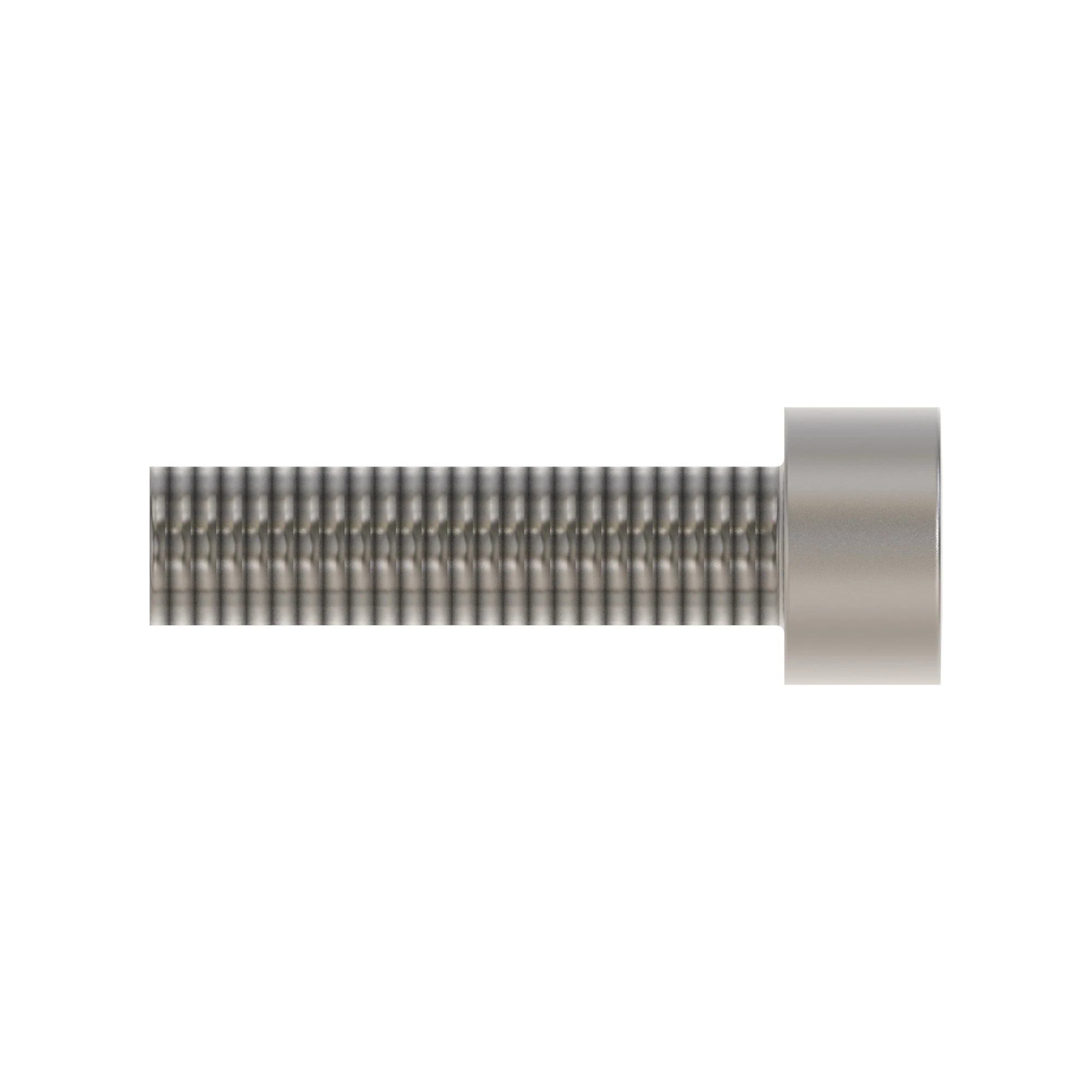 Socket Head Screw