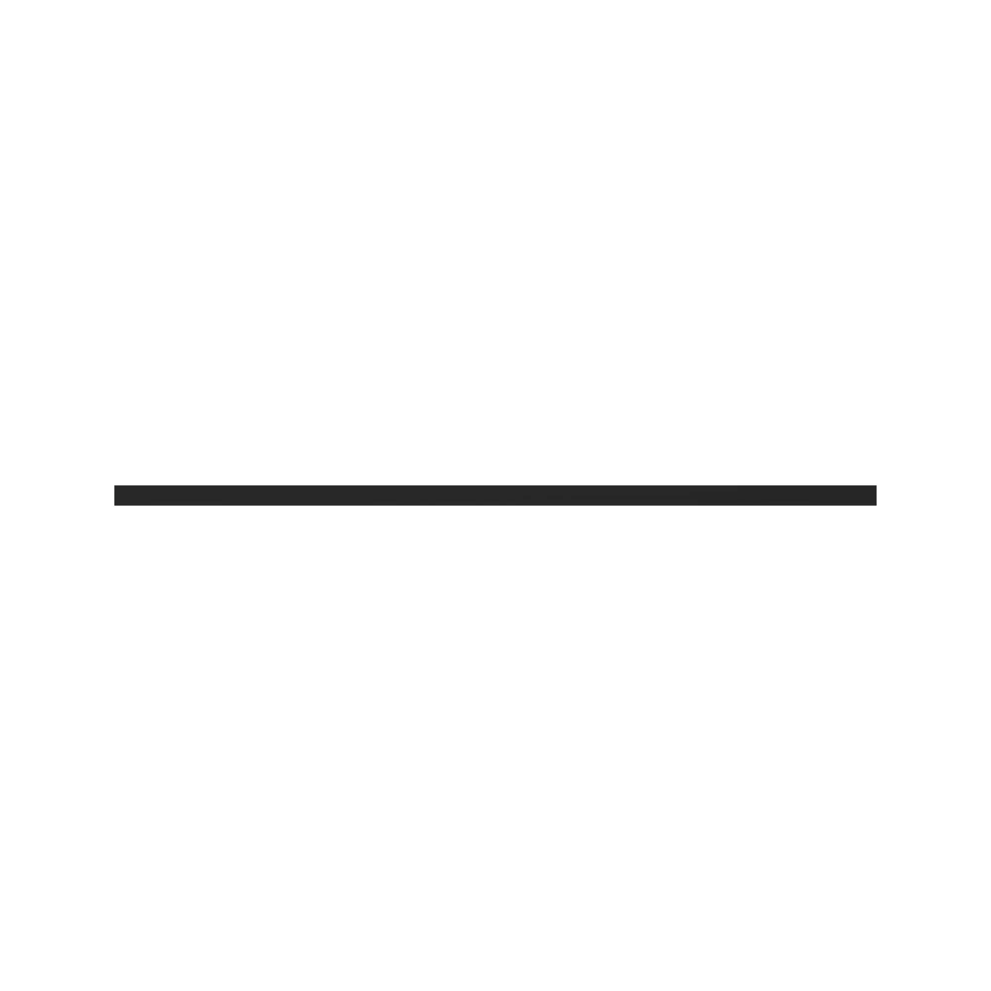 BRUSH, BRUSH ASSY-DOFFER (2" BRUSH)