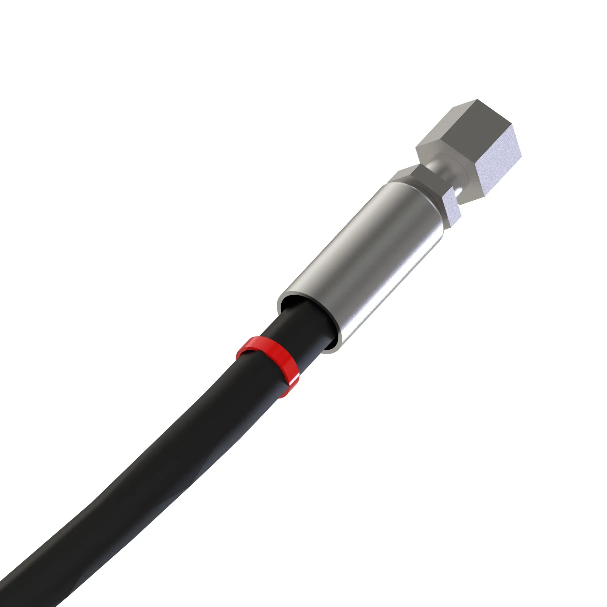 Hydraulic Hose
