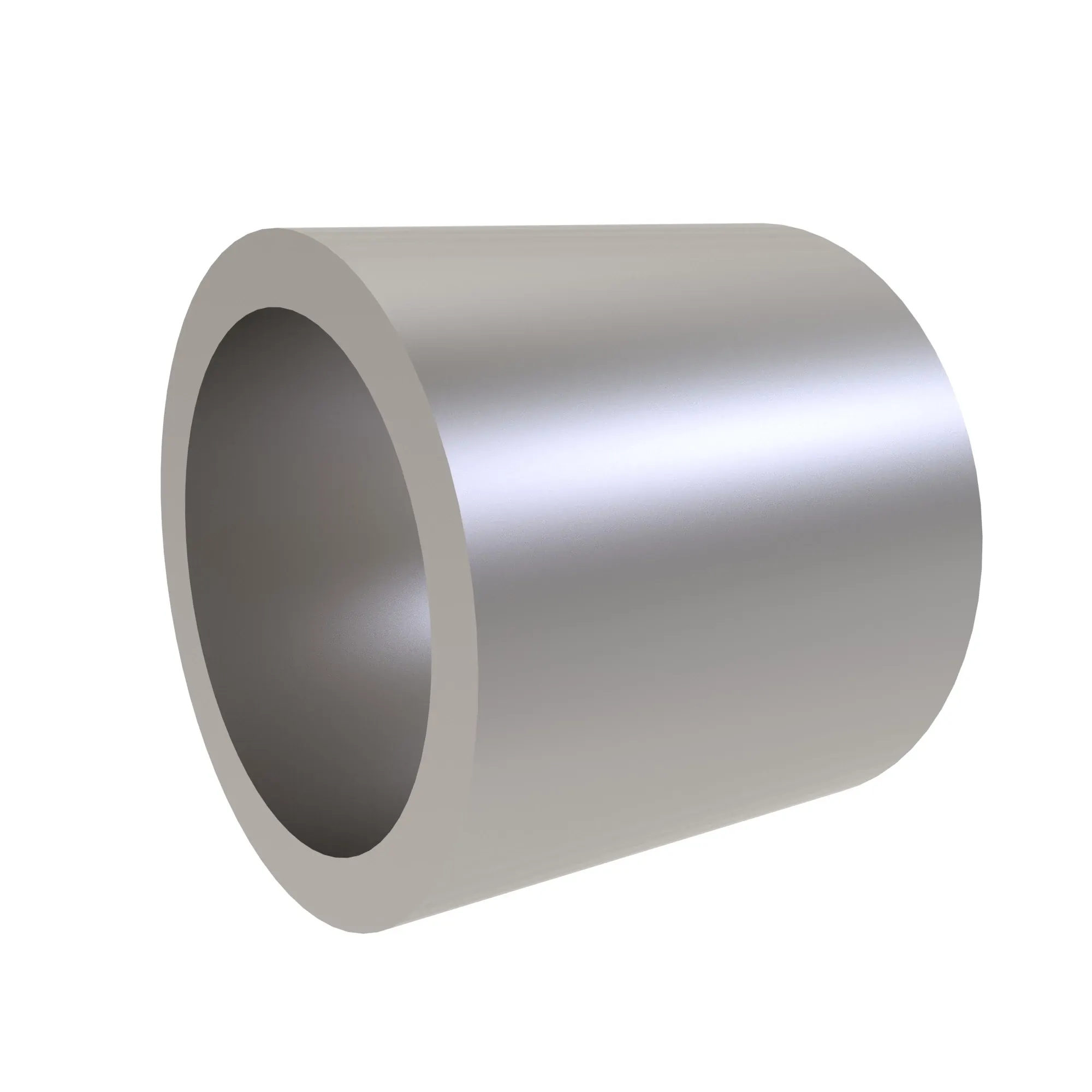 John Deere Spacer - E38466