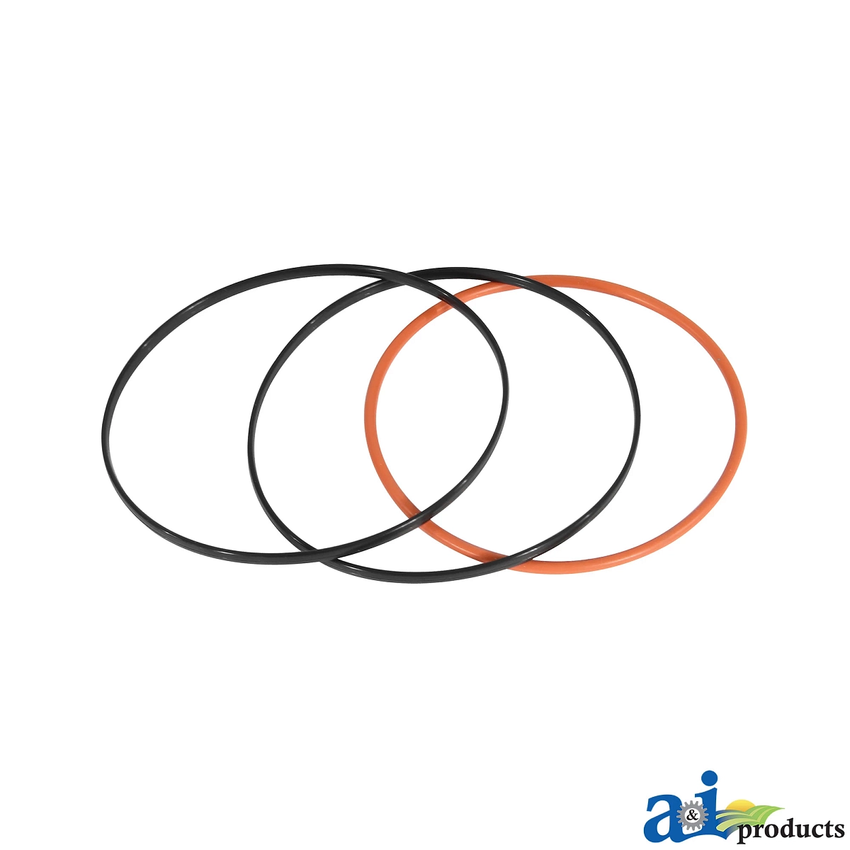 A&I Products Washer - A-R48637